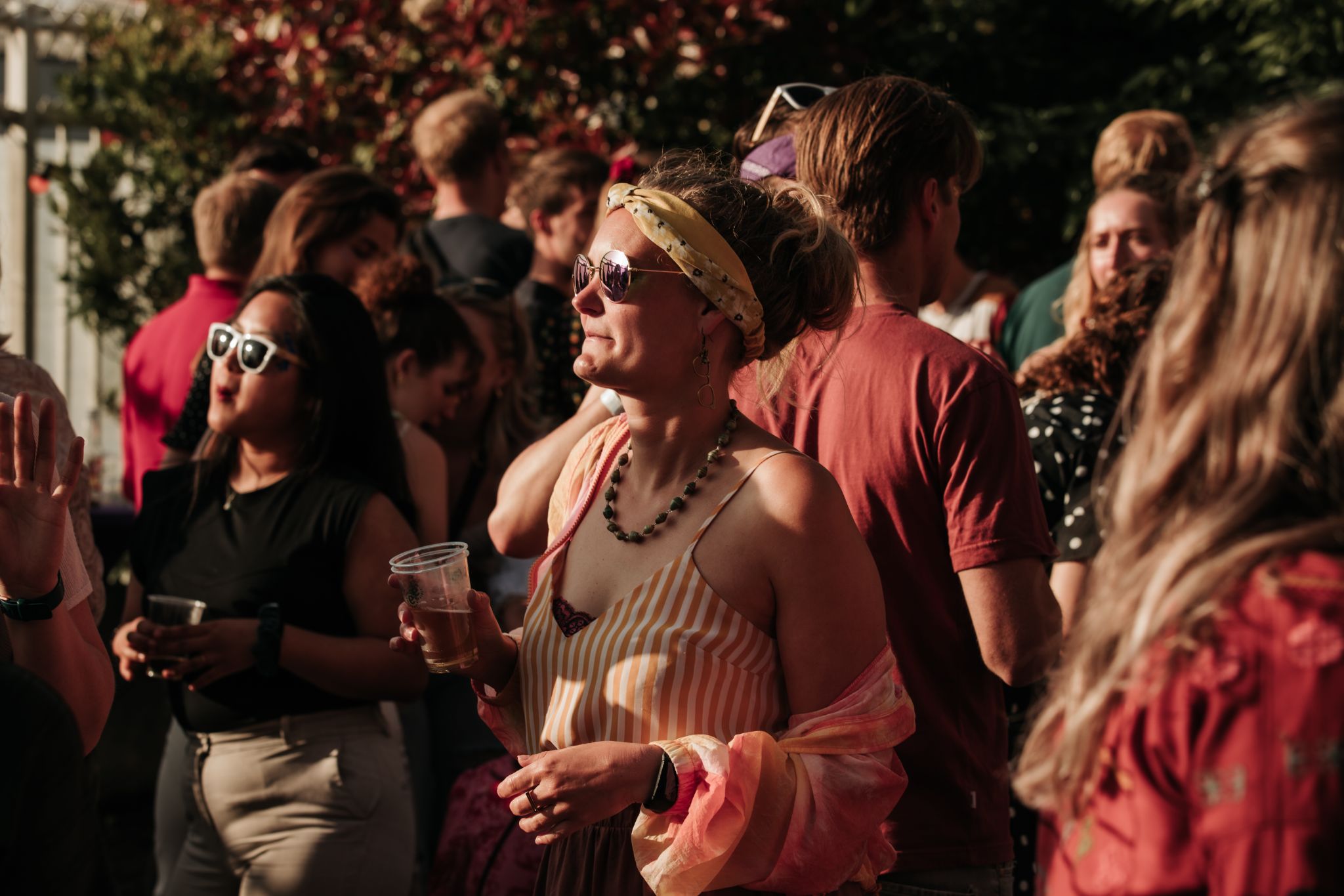 MariekeZelissePhotography 3