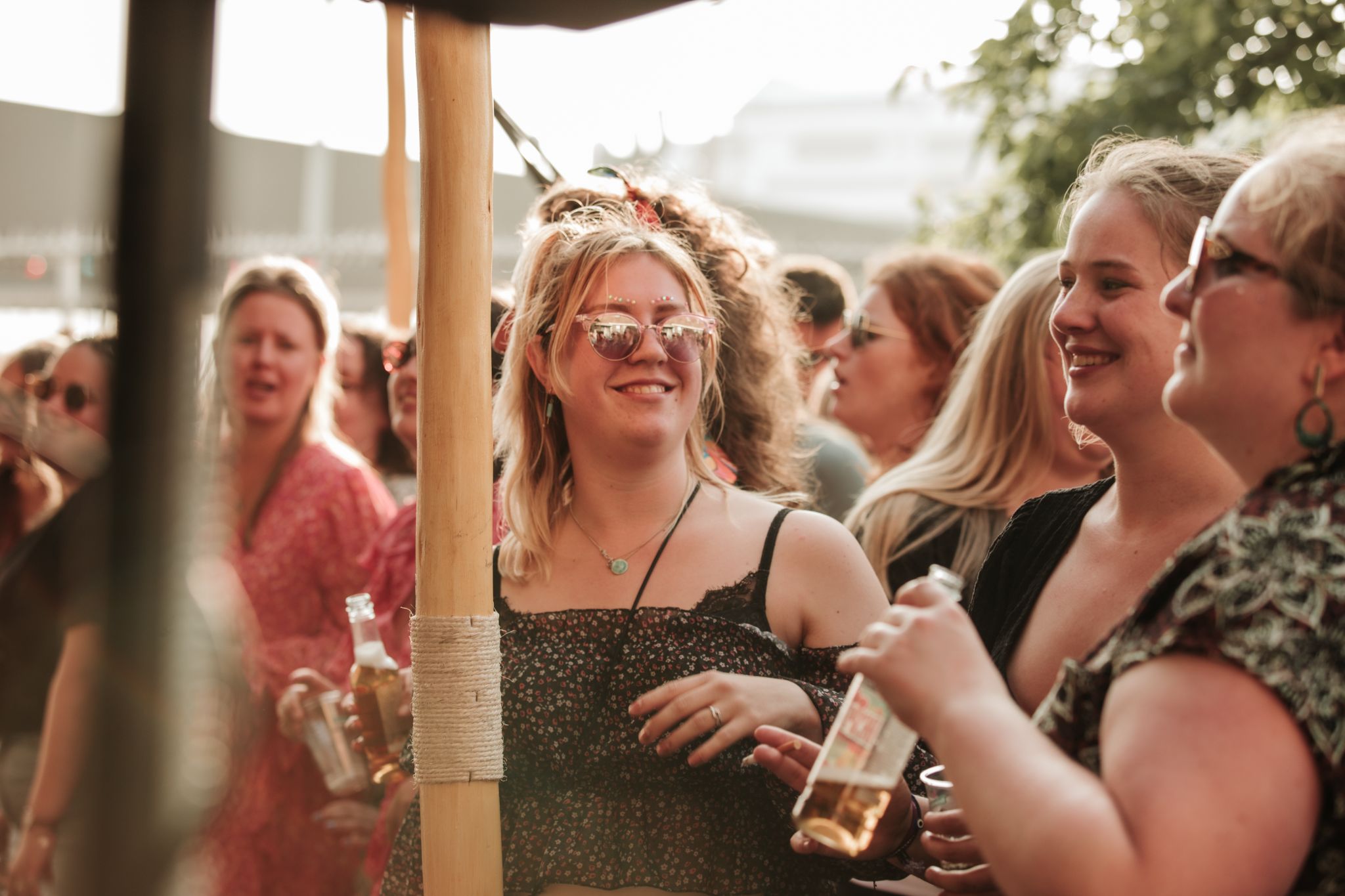 MariekeZelissePhotography 30