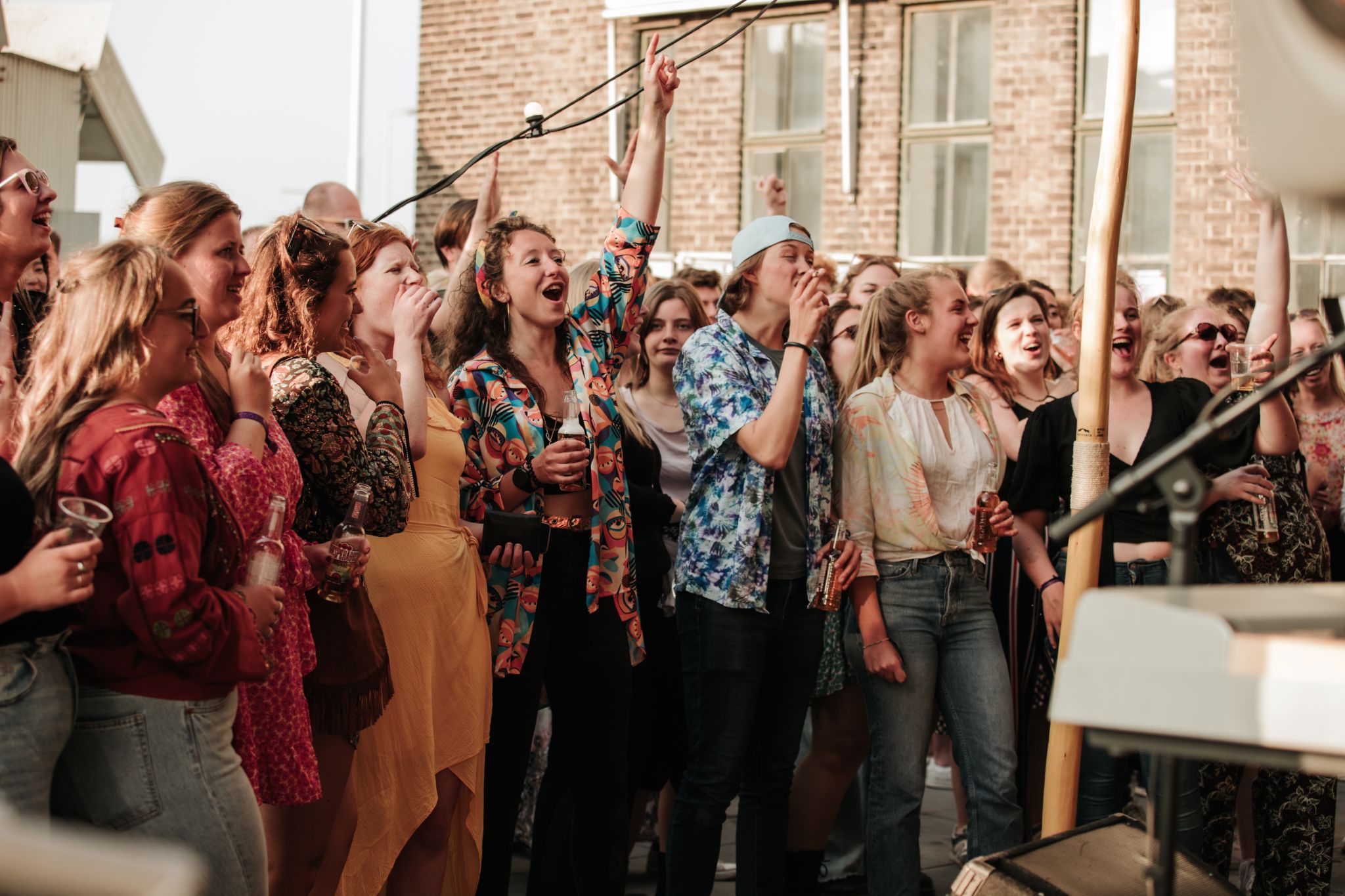 MariekeZelissePhotography 31