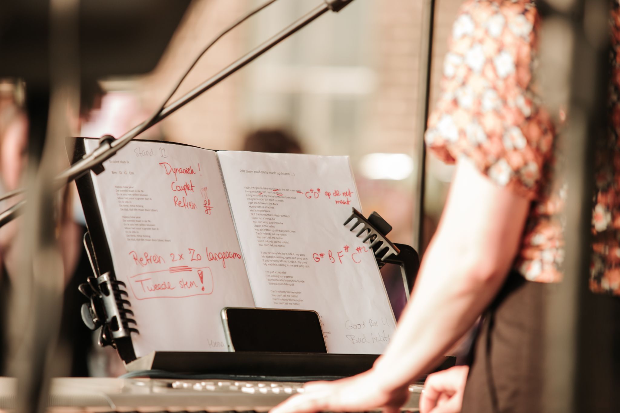 MariekeZelissePhotography 32