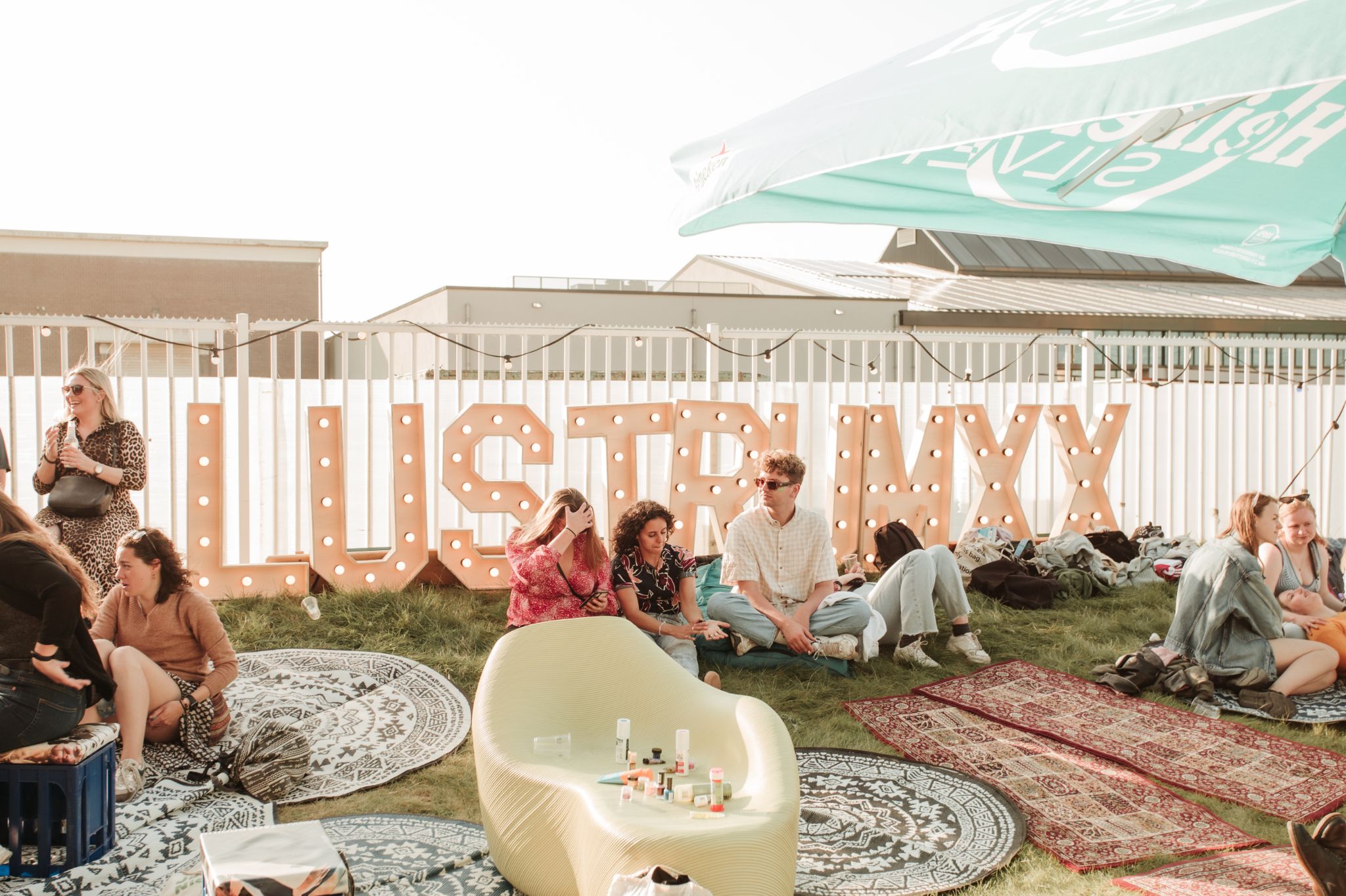 MariekeZelissePhotography 35