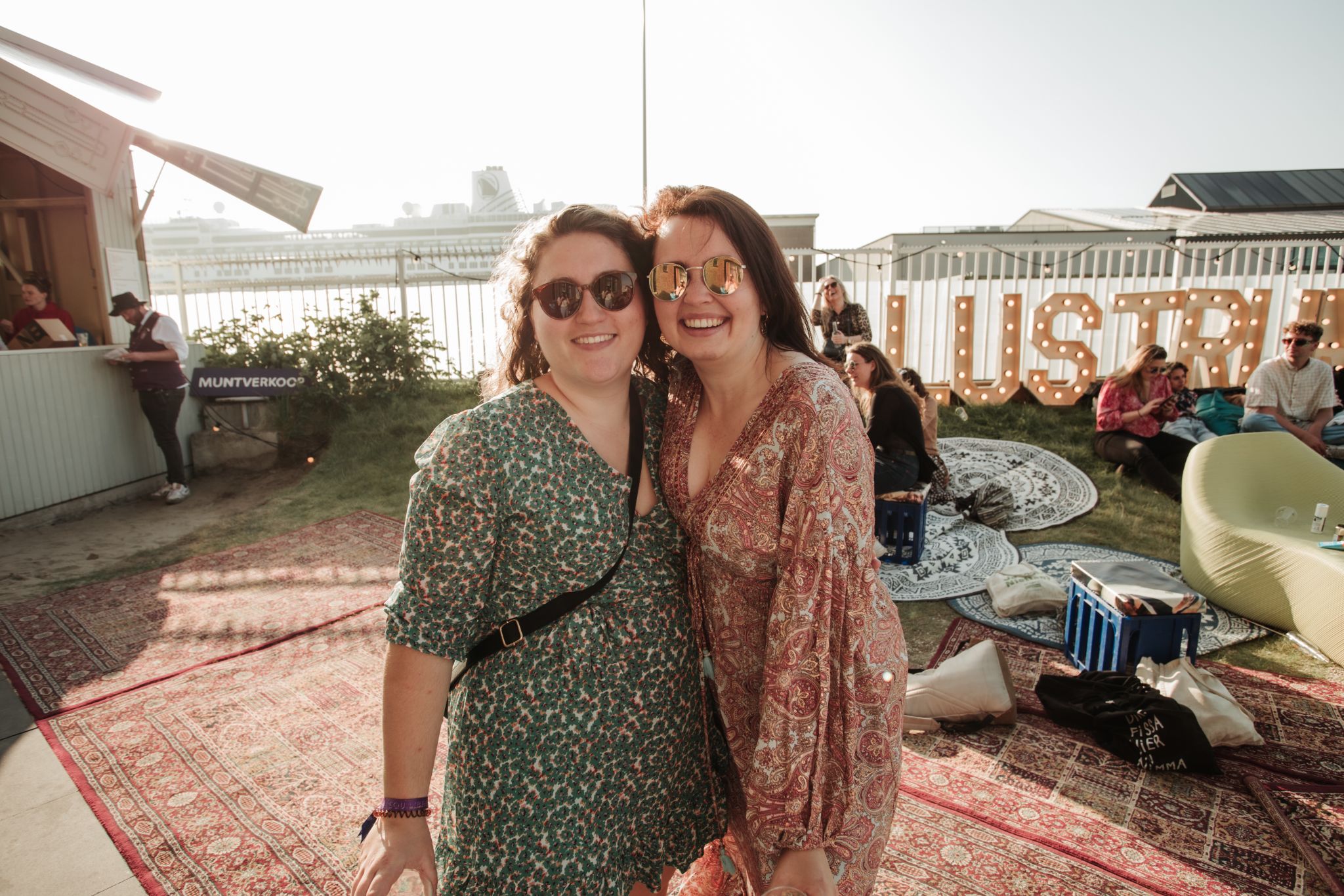 MariekeZelissePhotography 36