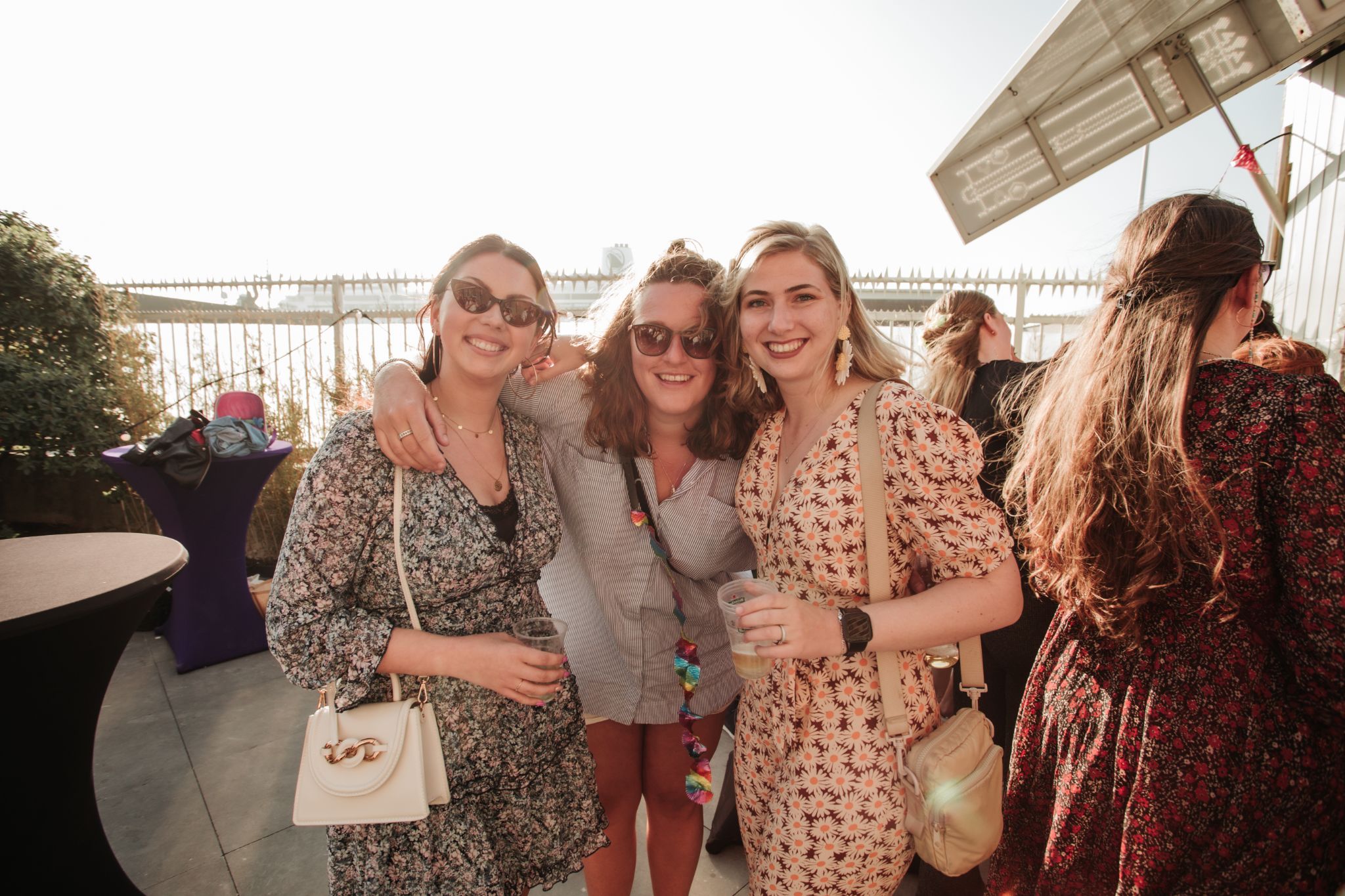 MariekeZelissePhotography 38