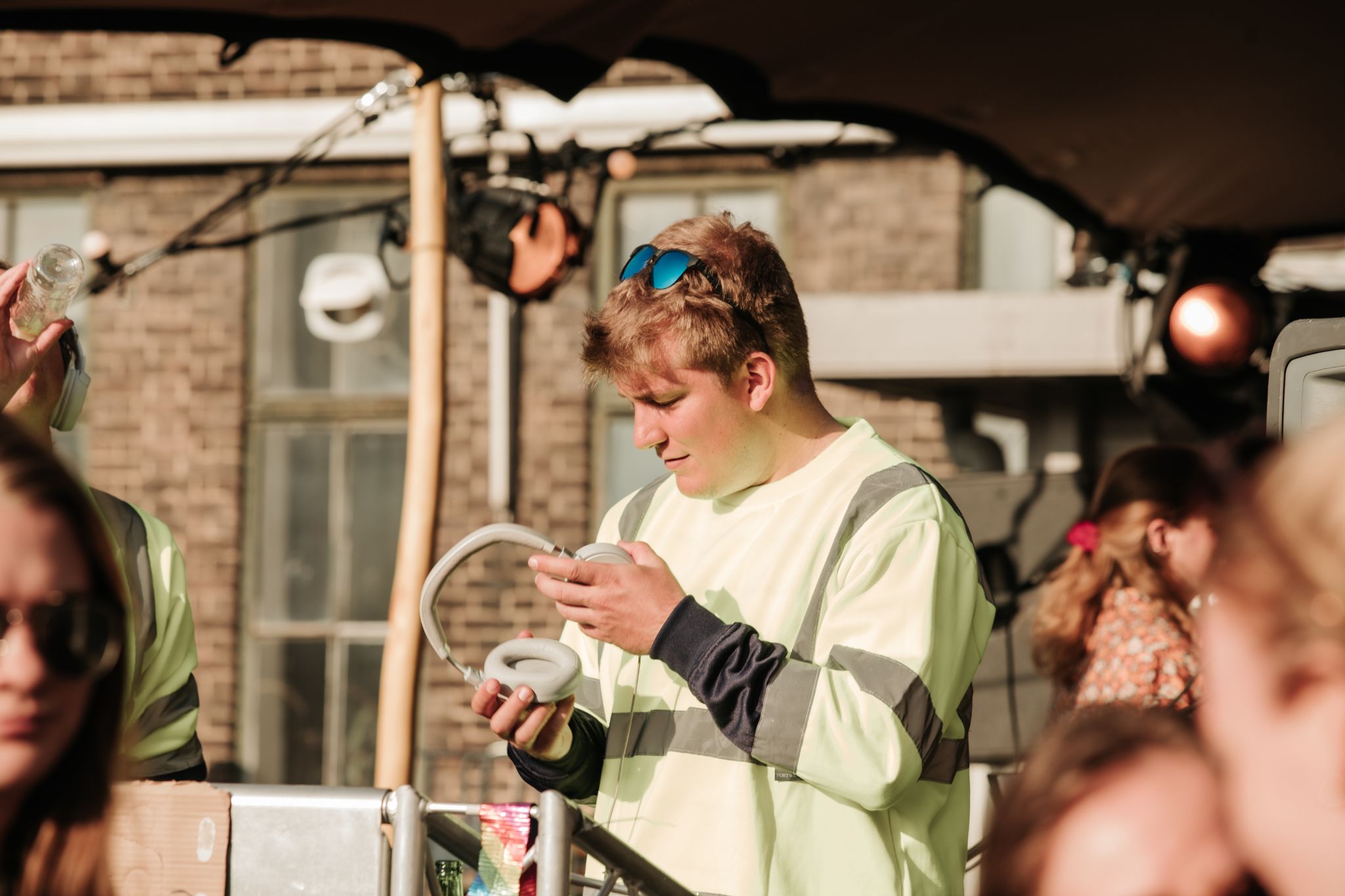 MariekeZelissePhotography 4