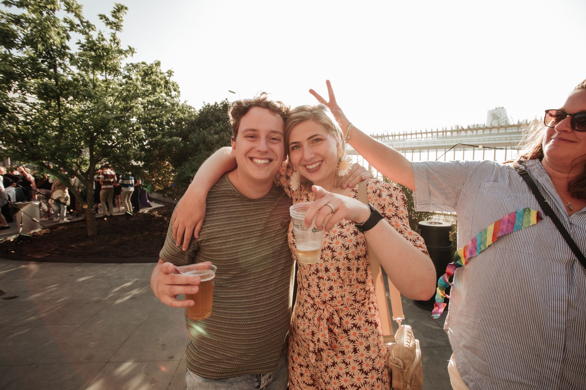 MariekeZelissePhotography 40