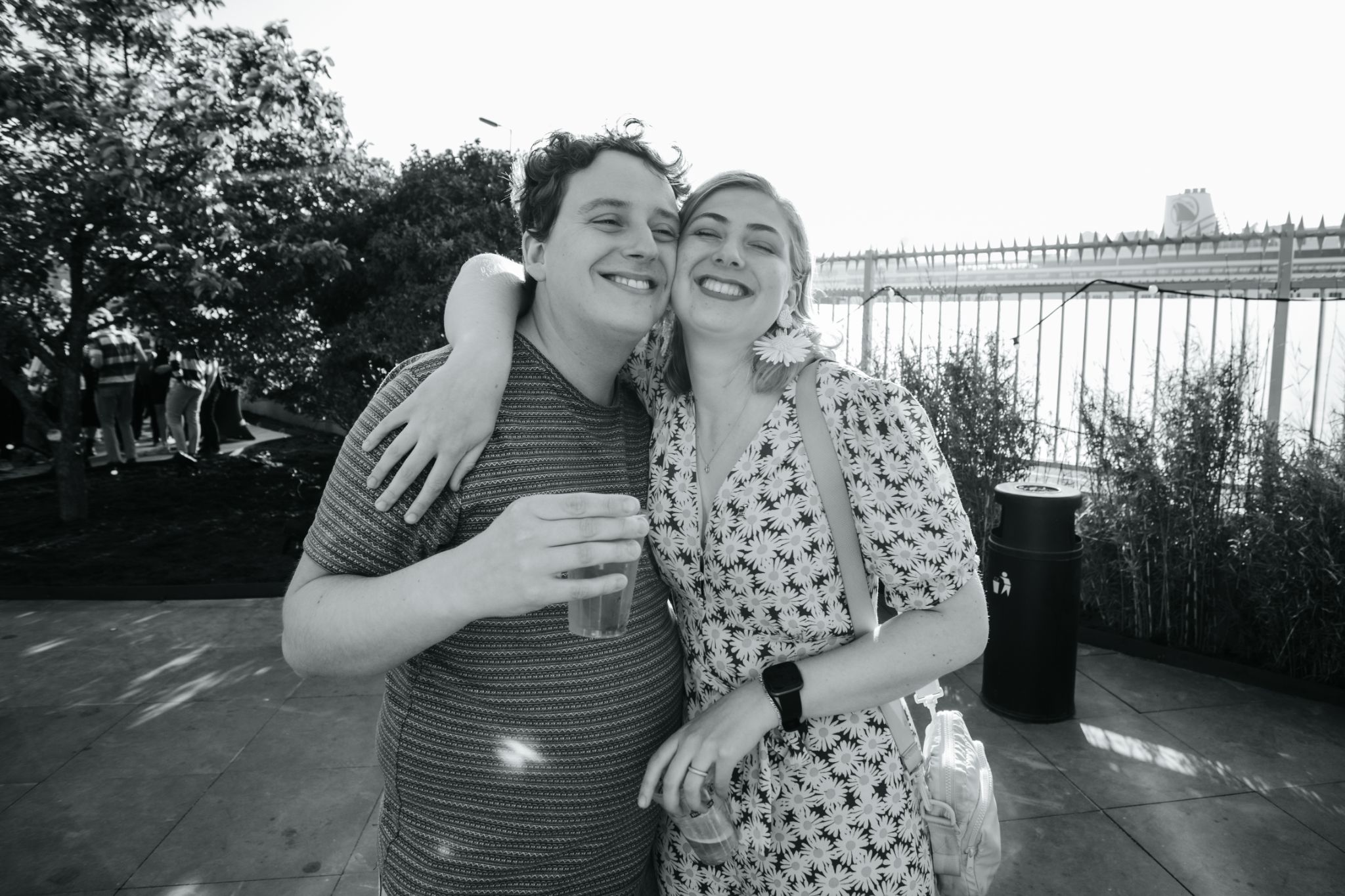 MariekeZelissePhotography 41