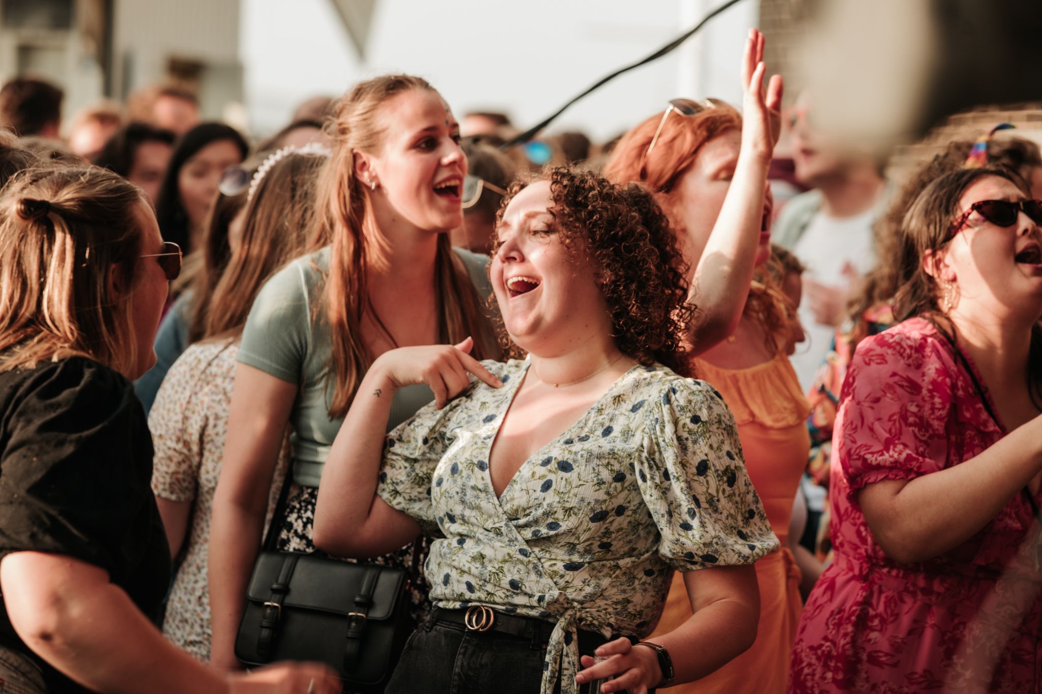 MariekeZelissePhotography 42