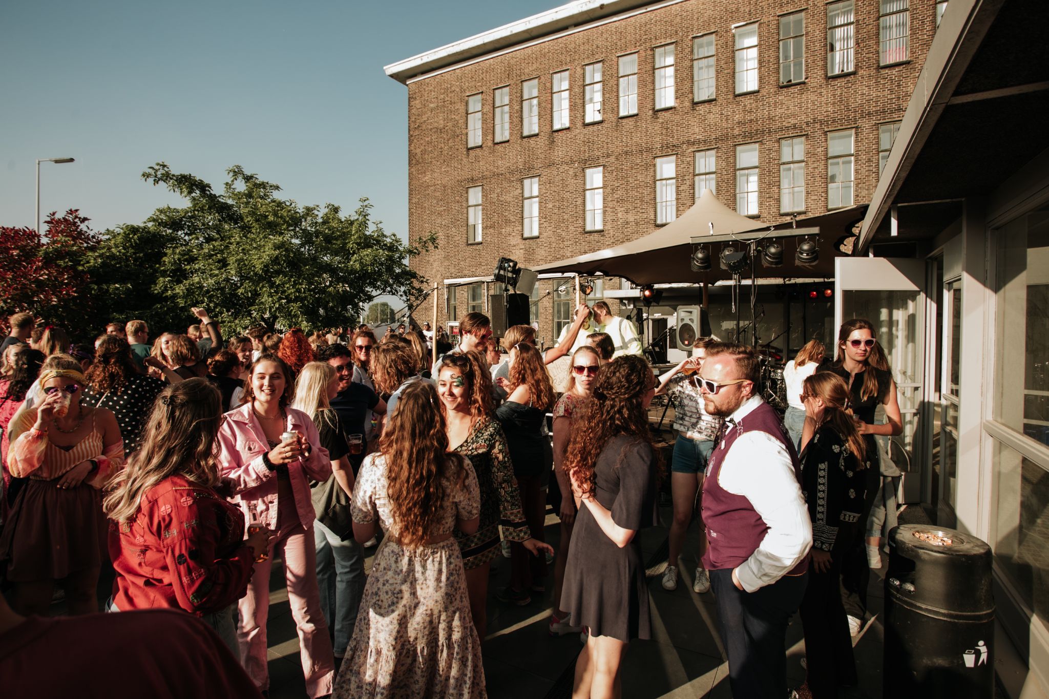 MariekeZelissePhotography 43