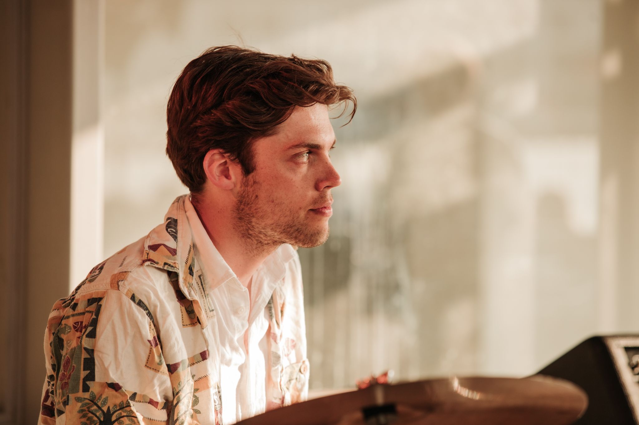 MariekeZelissePhotography 44