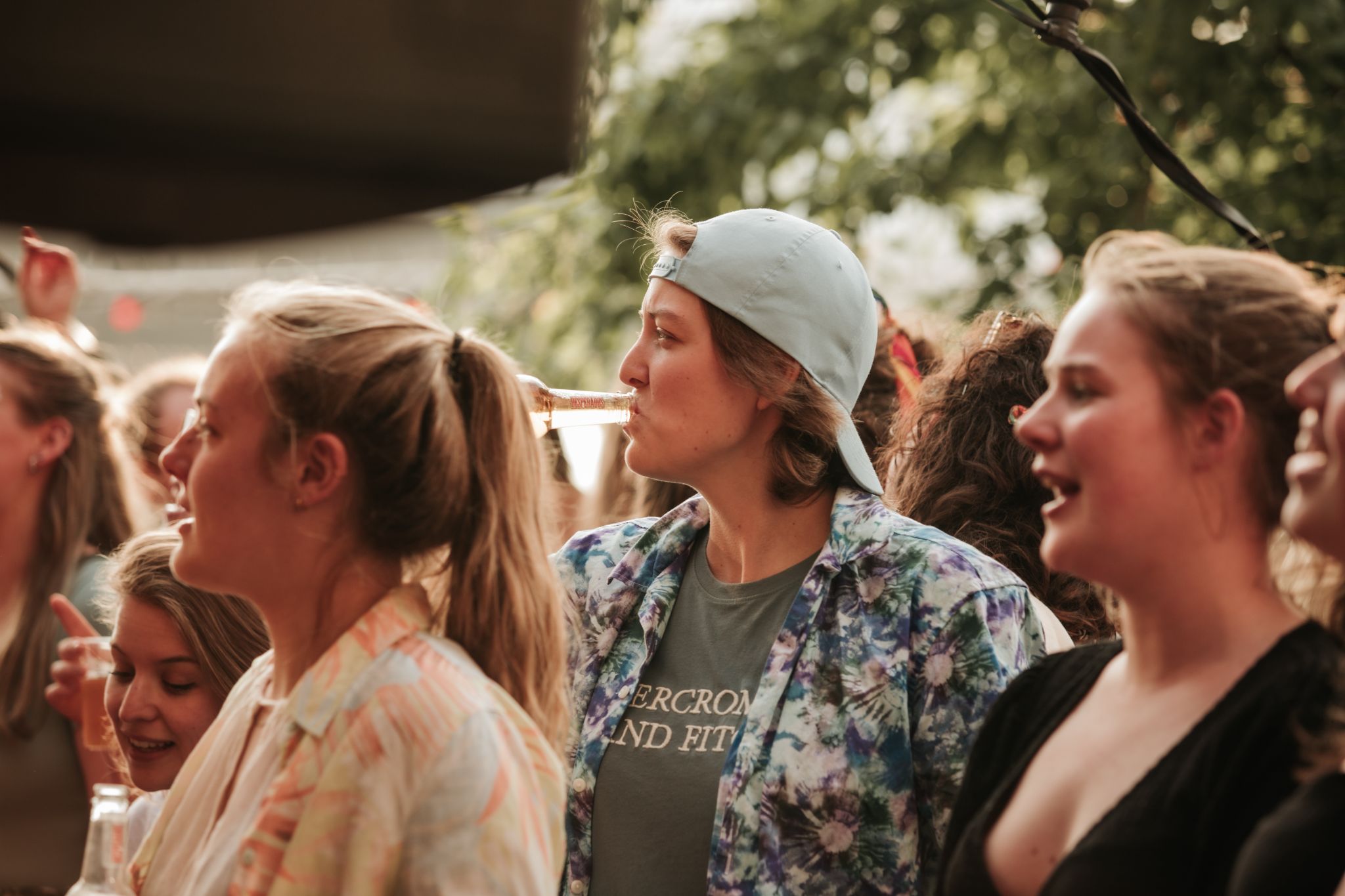 MariekeZelissePhotography 45