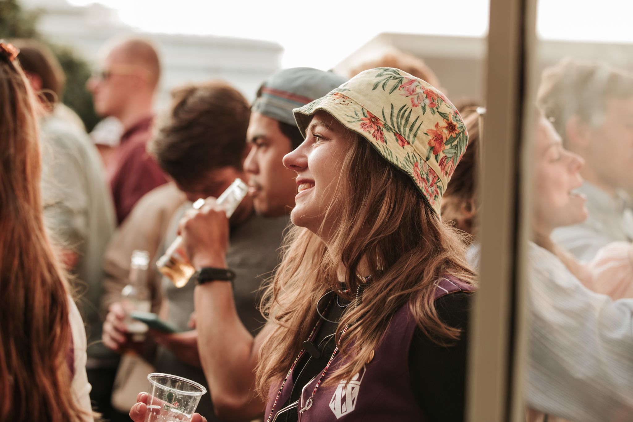 MariekeZelissePhotography 46