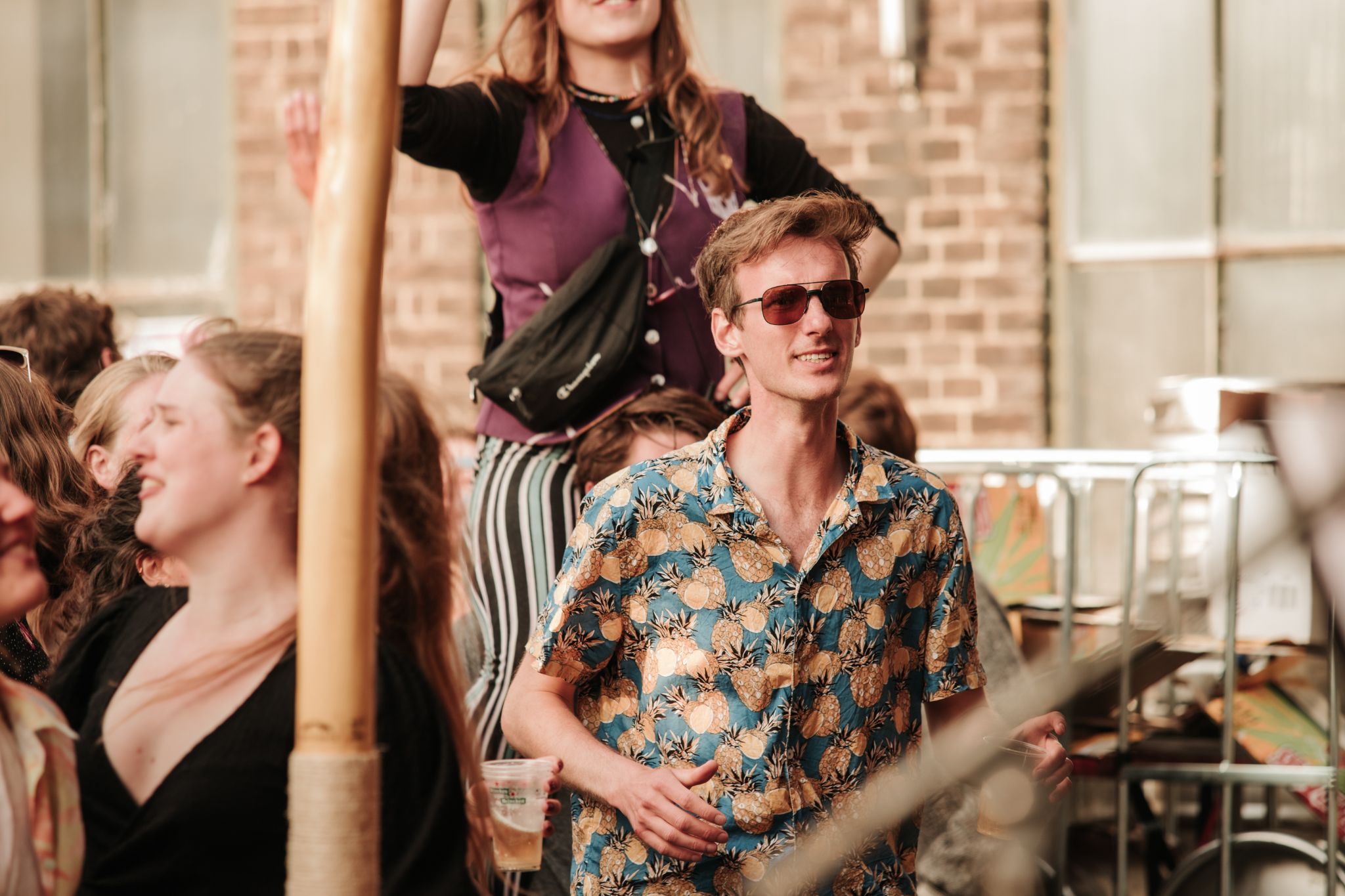 MariekeZelissePhotography 47