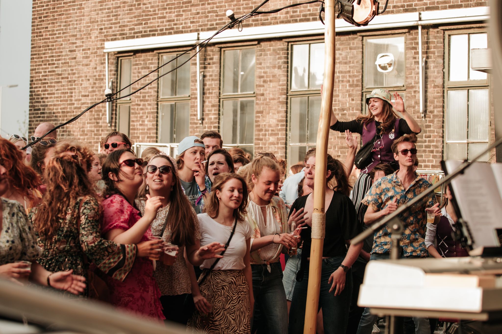 MariekeZelissePhotography 48