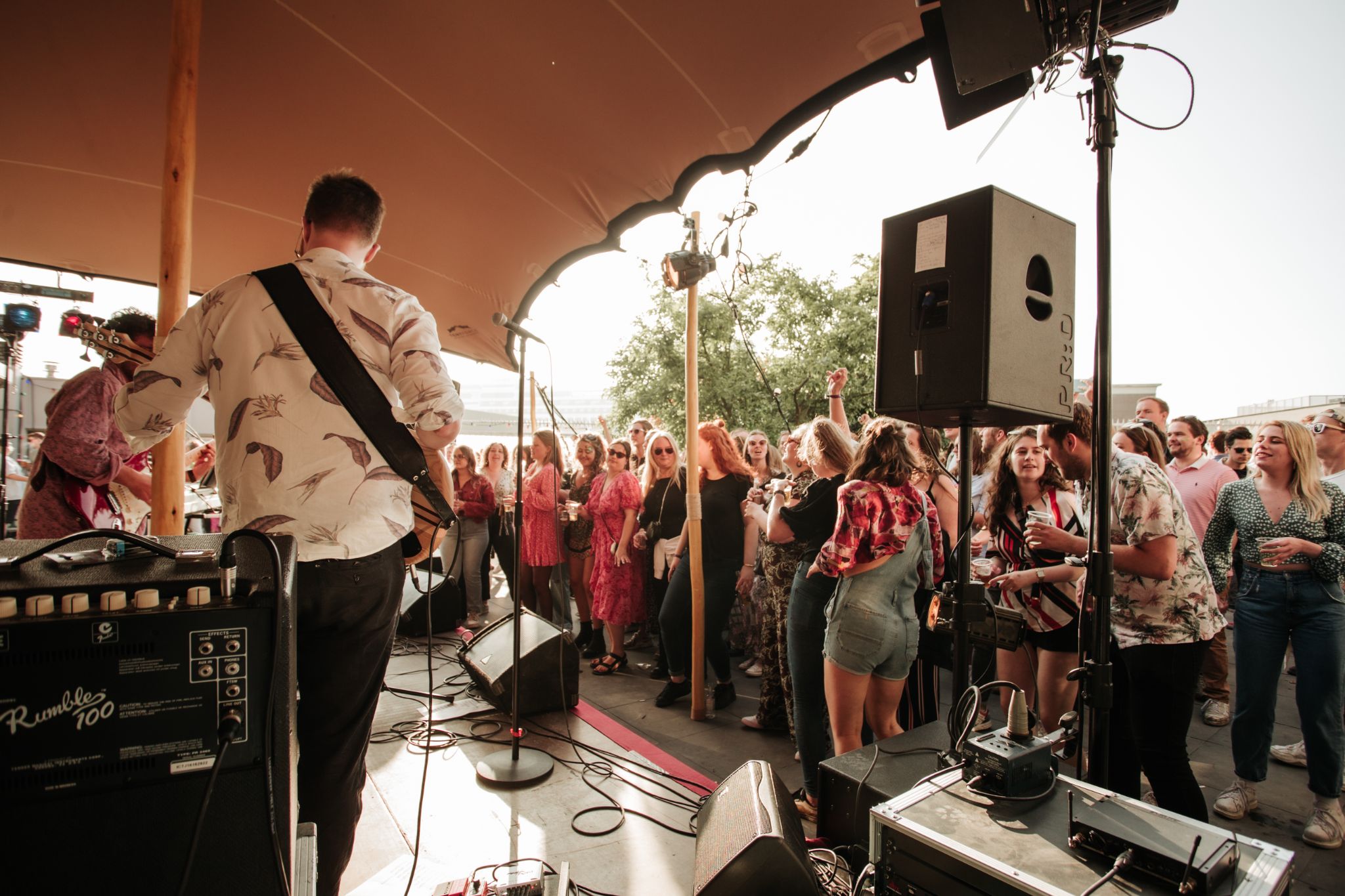 MariekeZelissePhotography 50