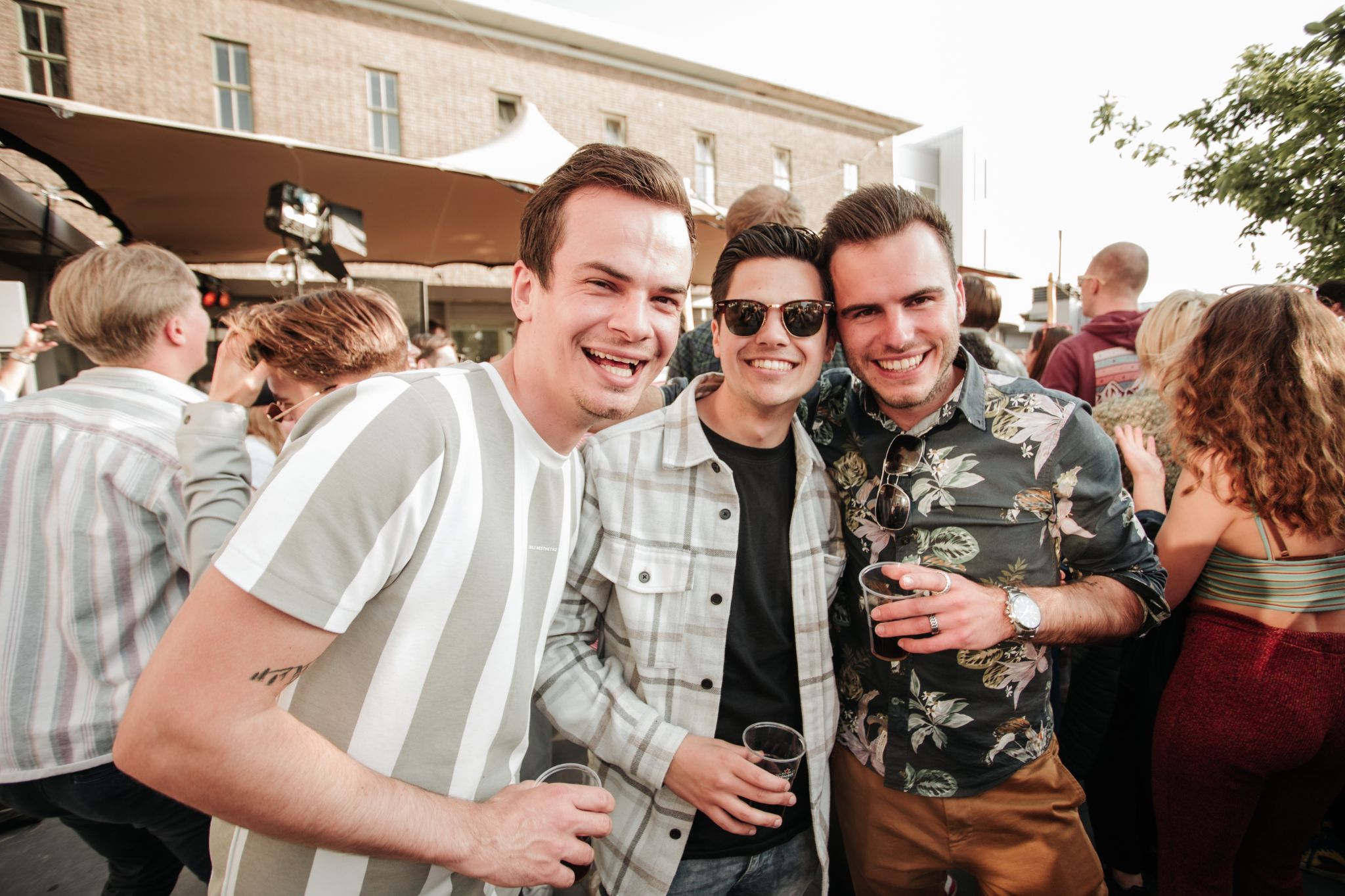 MariekeZelissePhotography 51