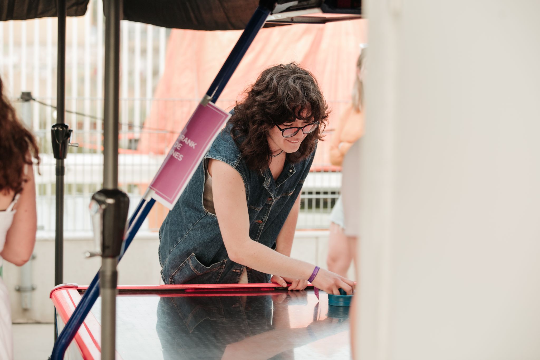 MariekeZelissePhotography 52