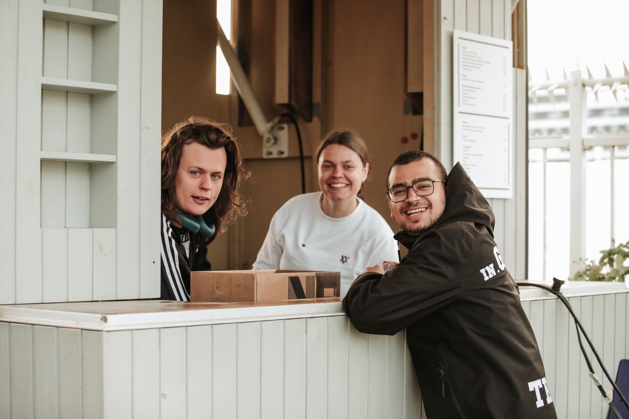 MariekeZelissePhotography 53