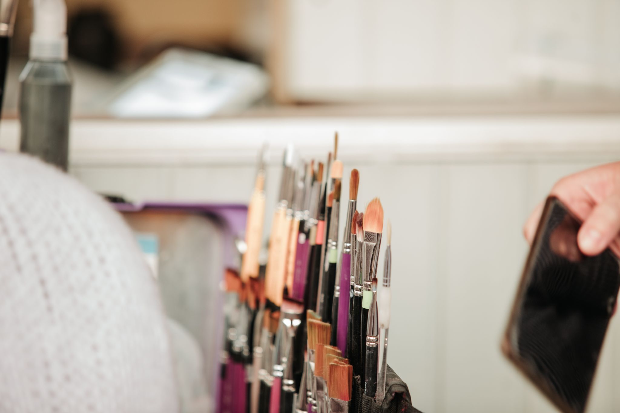 MariekeZelissePhotography 54