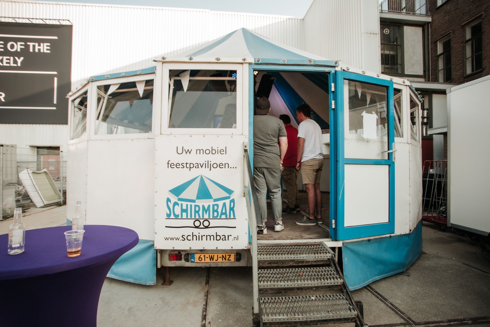 MariekeZelissePhotography 56