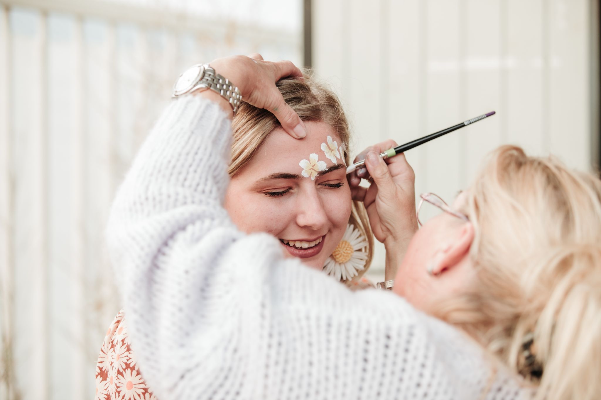 MariekeZelissePhotography 57