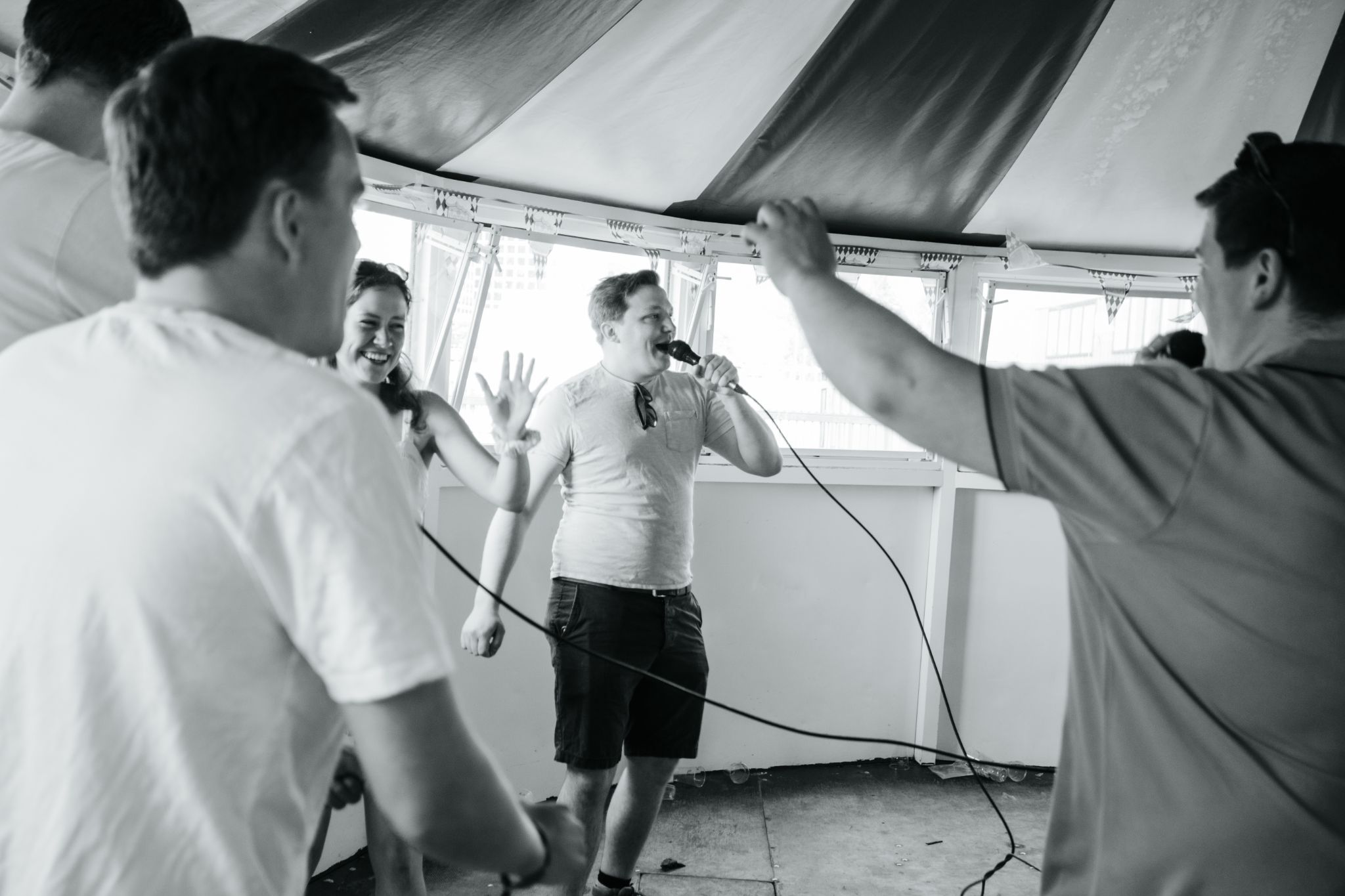 MariekeZelissePhotography 58