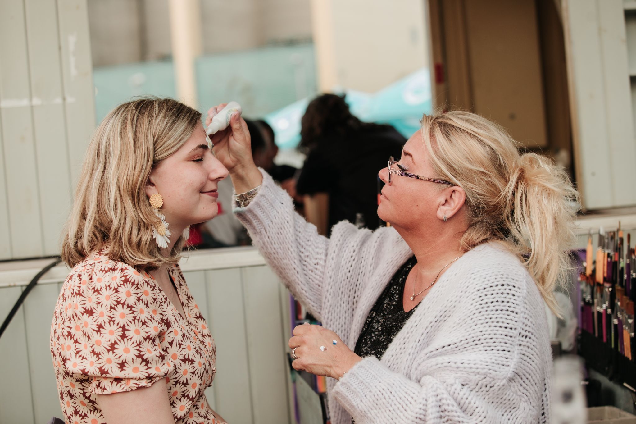 MariekeZelissePhotography 59