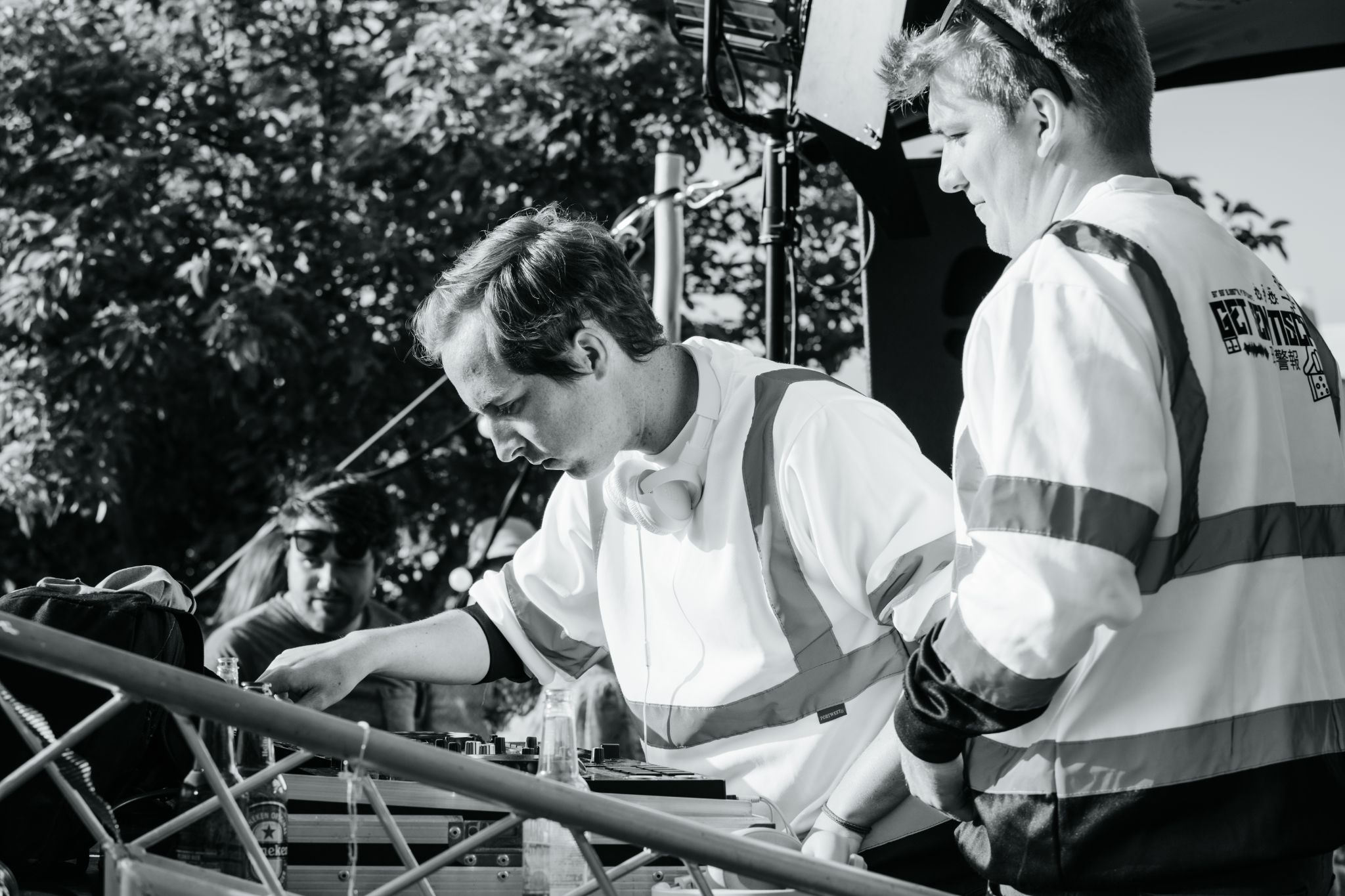 MariekeZelissePhotography 6