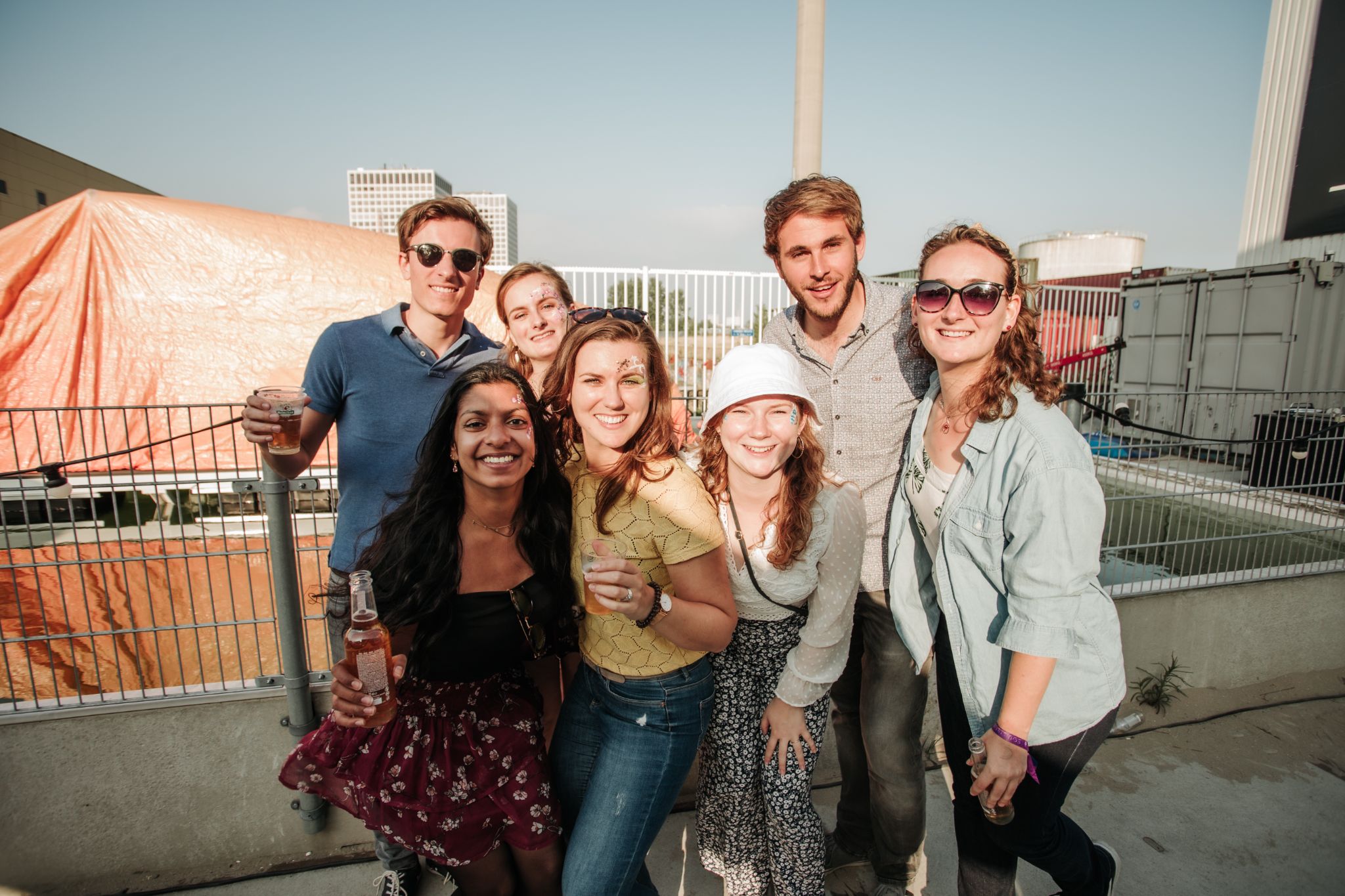 MariekeZelissePhotography 60