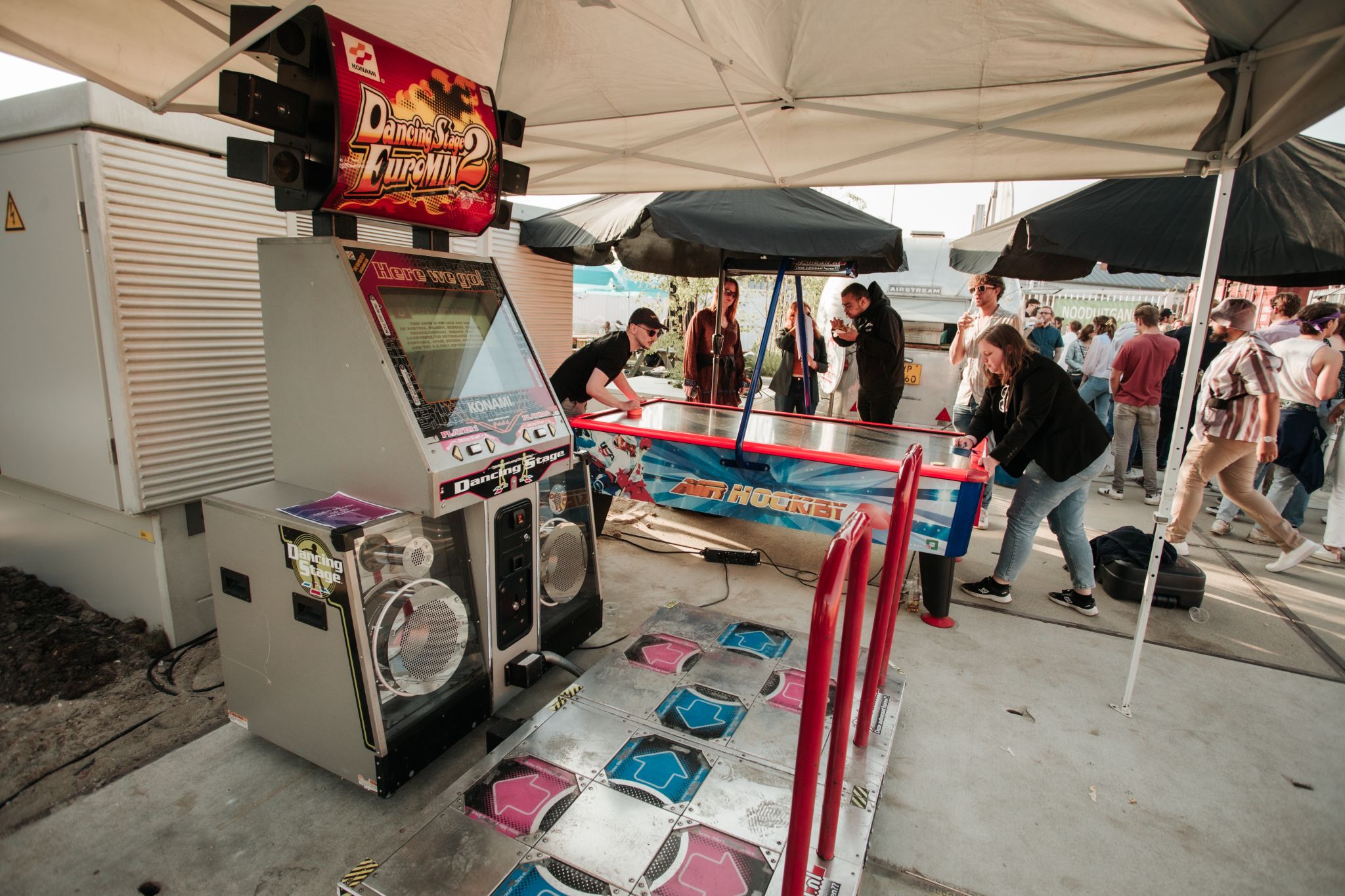 MariekeZelissePhotography 61