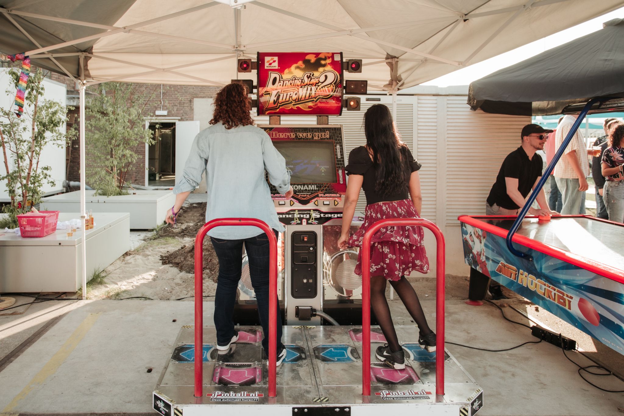 MariekeZelissePhotography 62