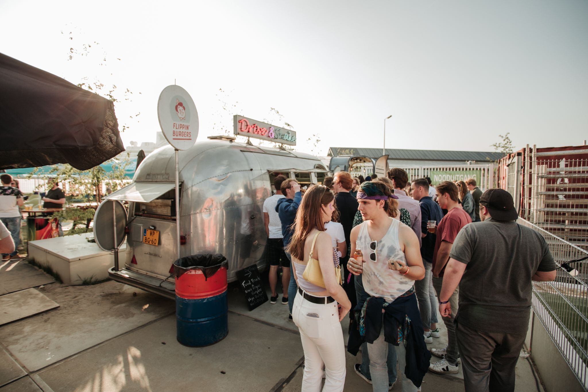 MariekeZelissePhotography 63