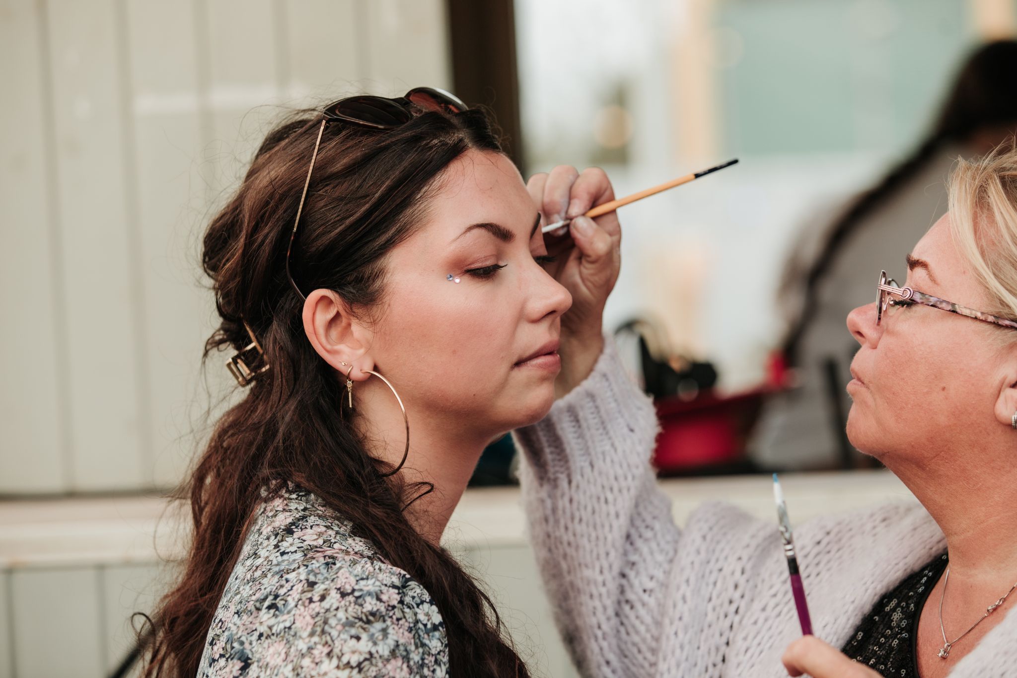 MariekeZelissePhotography 64