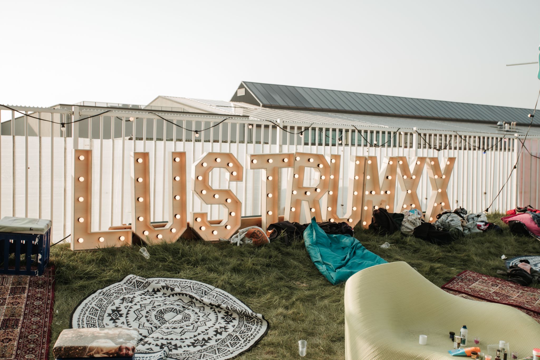 MariekeZelissePhotography 65