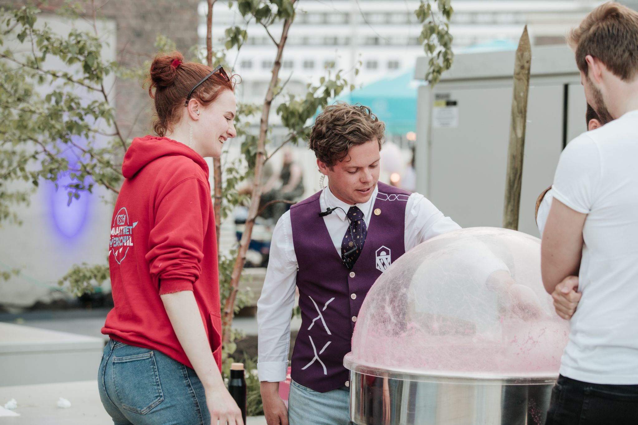 MariekeZelissePhotography 66