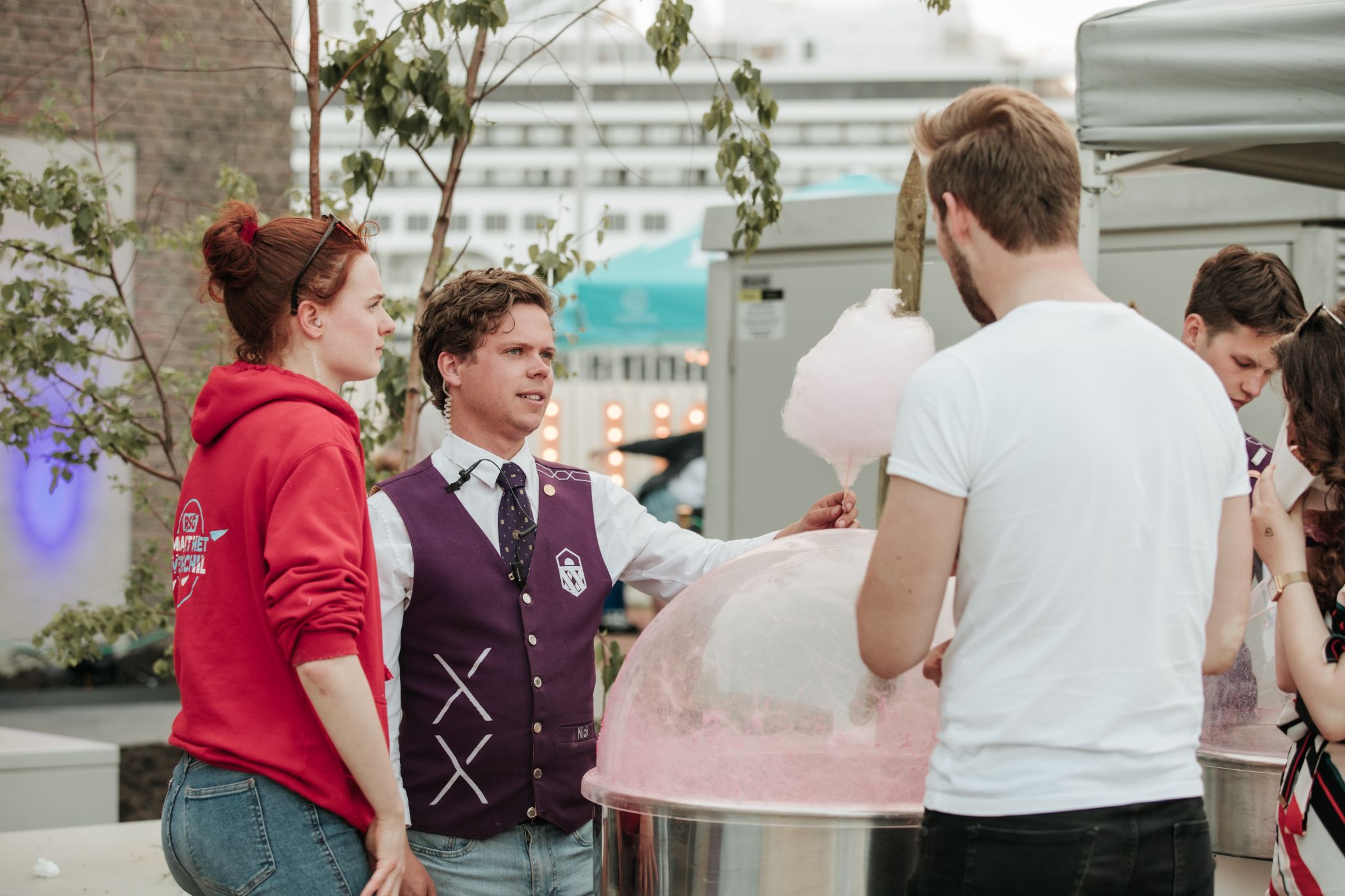 MariekeZelissePhotography 67