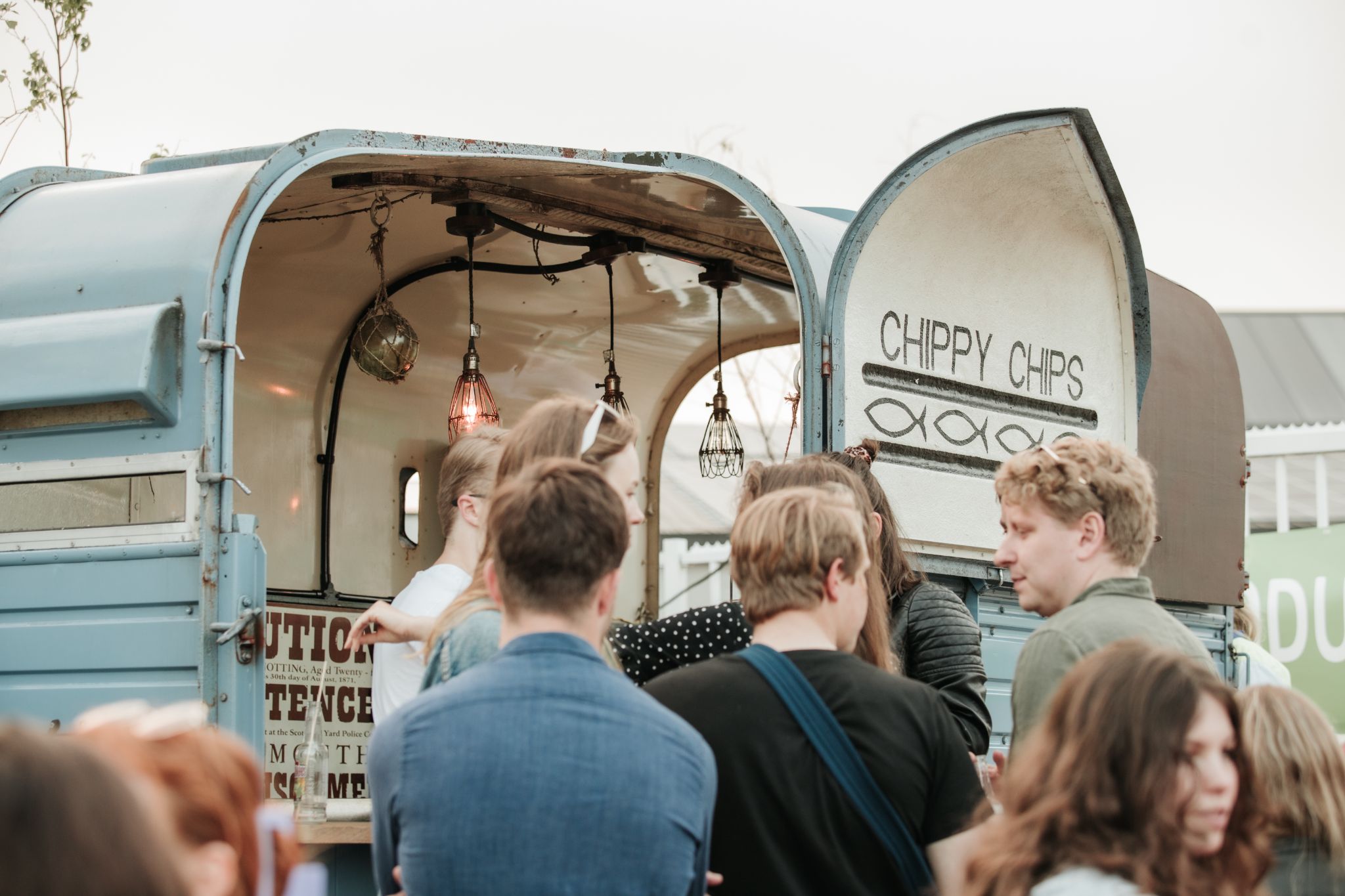 MariekeZelissePhotography 68