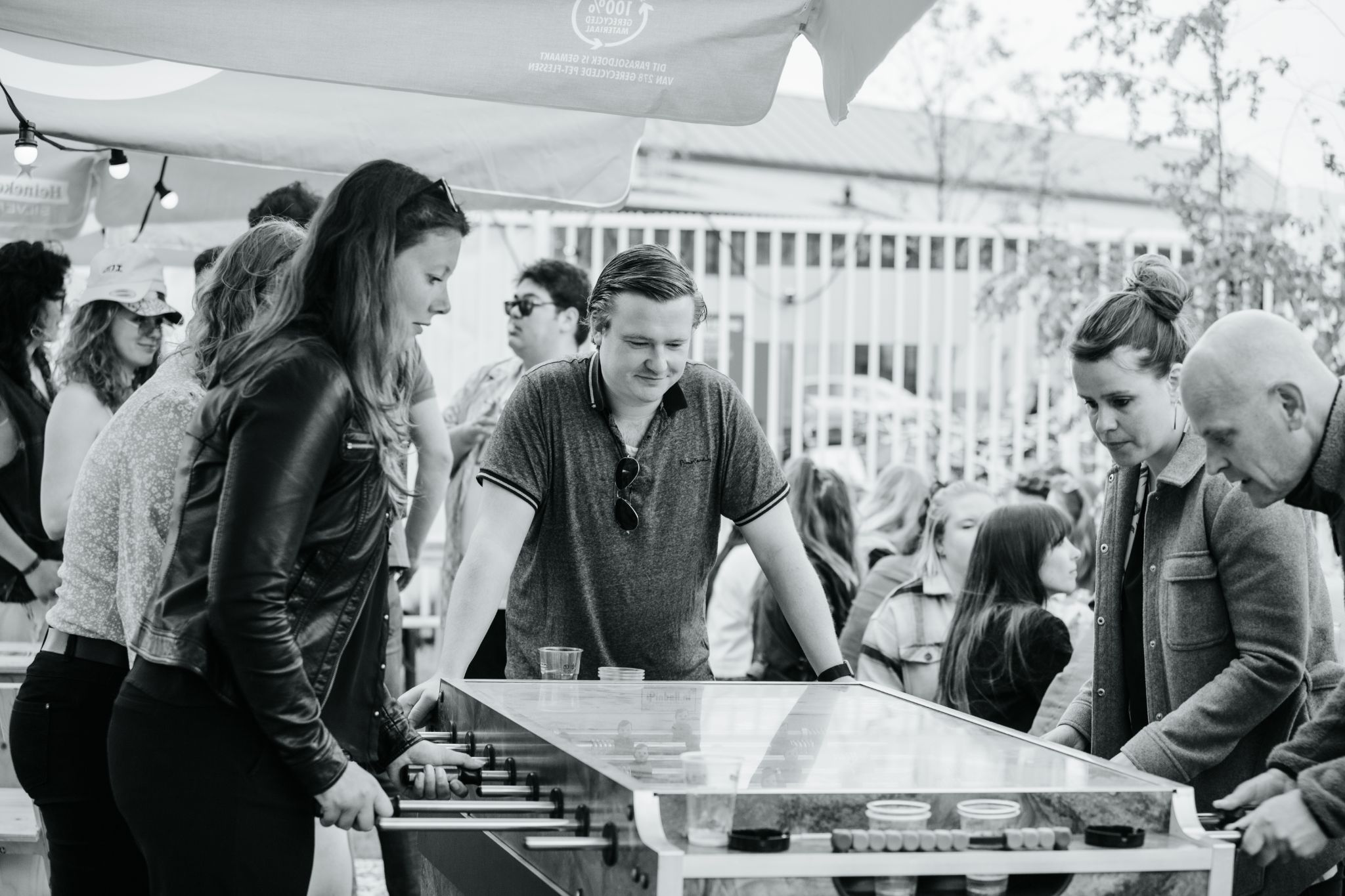 MariekeZelissePhotography 69