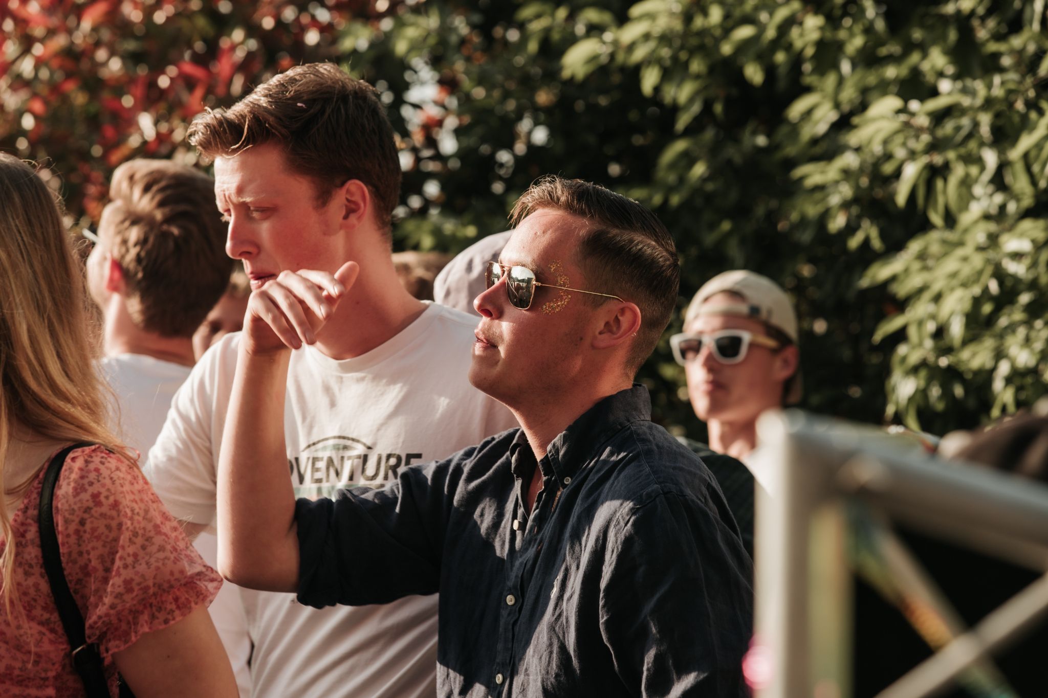 MariekeZelissePhotography 7