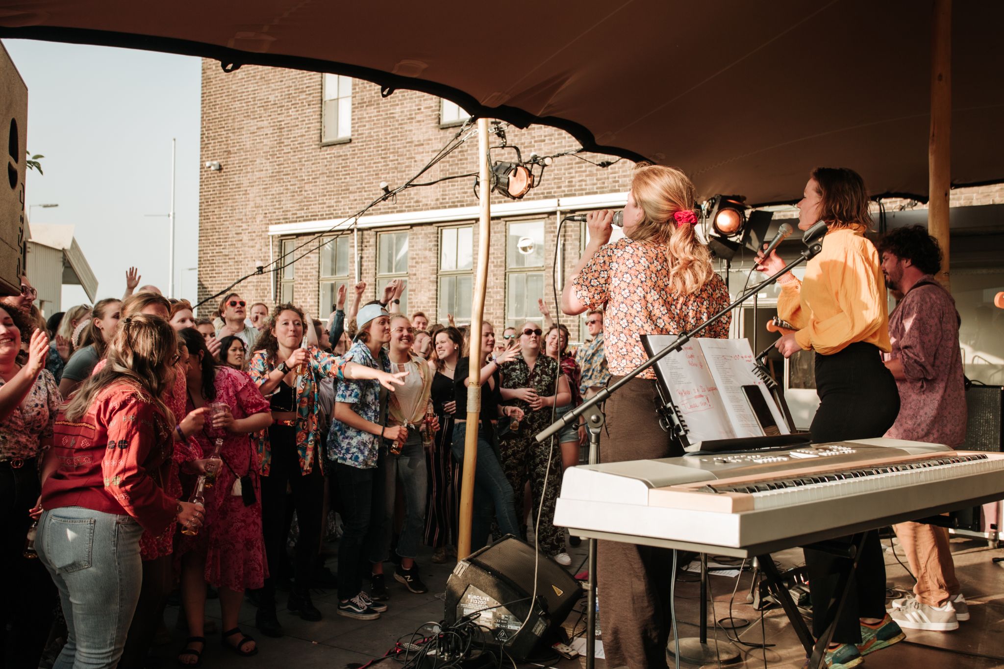 MariekeZelissePhotography 71