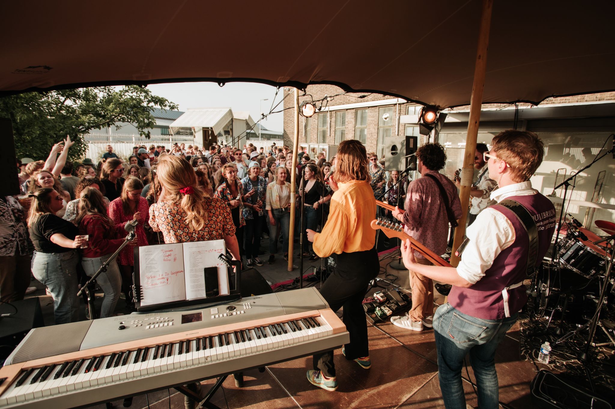 MariekeZelissePhotography 72