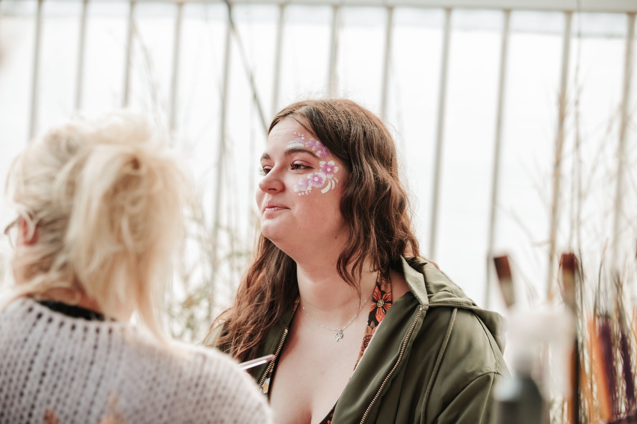 MariekeZelissePhotography 74