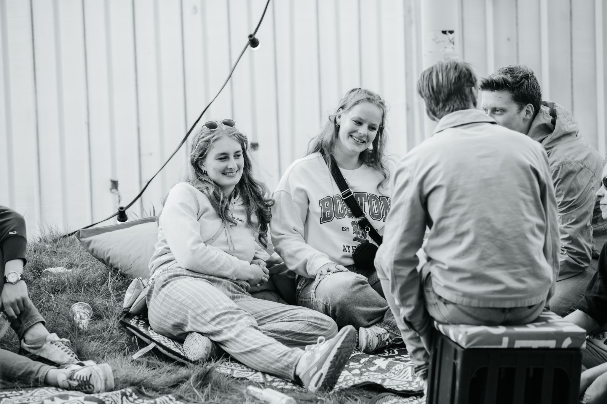 MariekeZelissePhotography 75