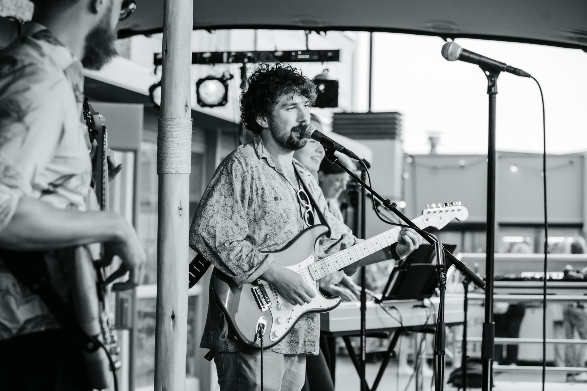 MariekeZelissePhotography 76