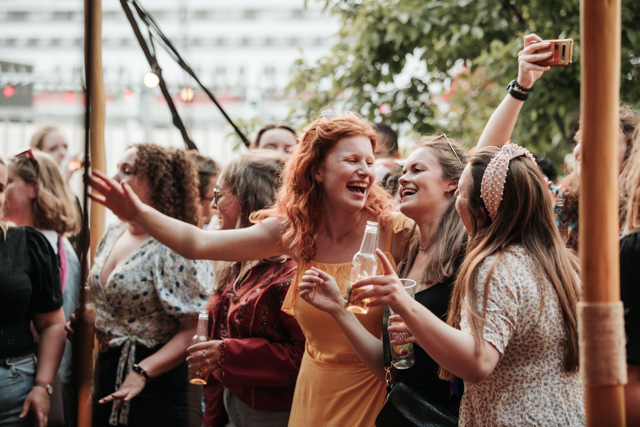 MariekeZelissePhotography 77