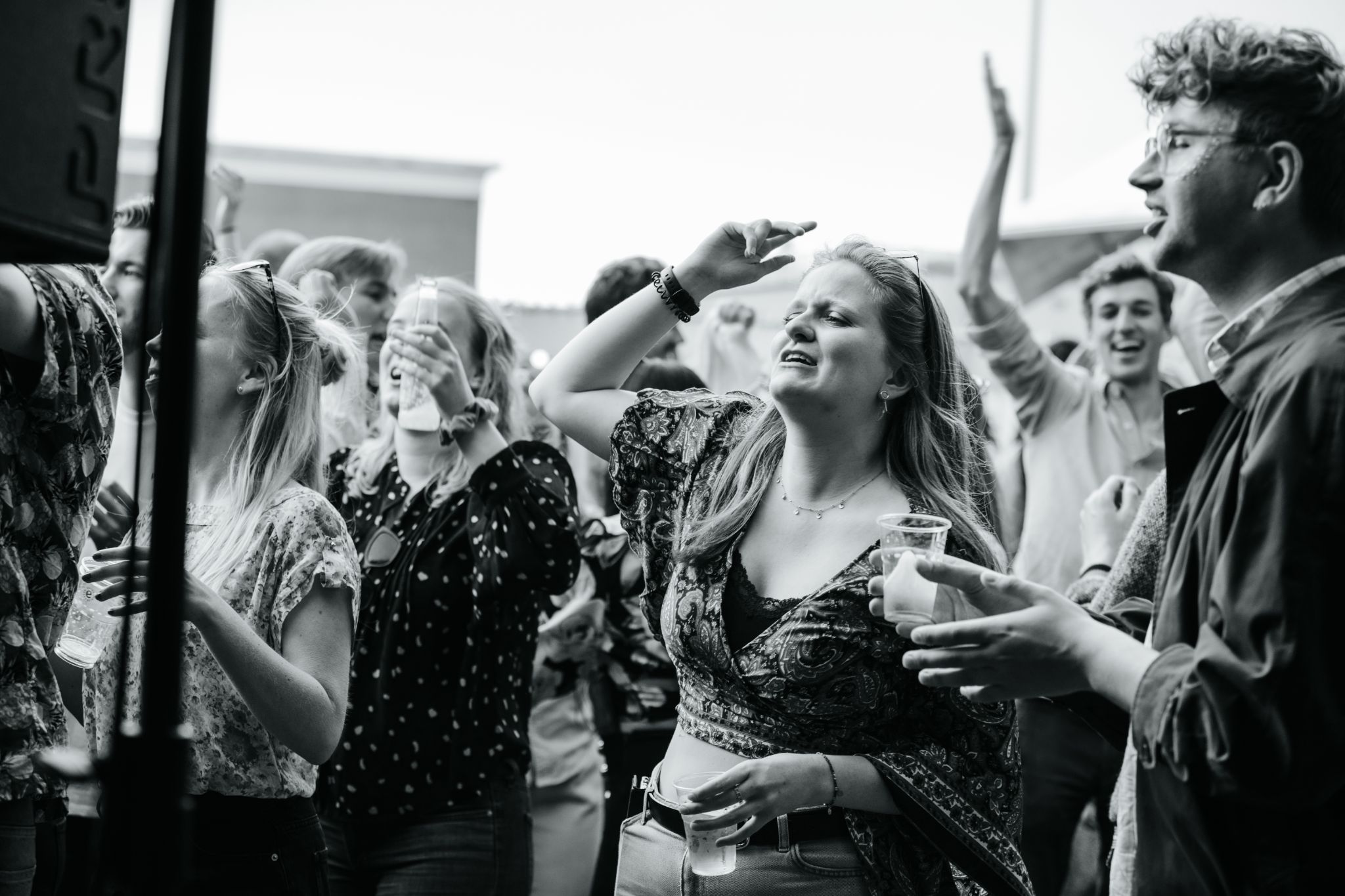 MariekeZelissePhotography 78