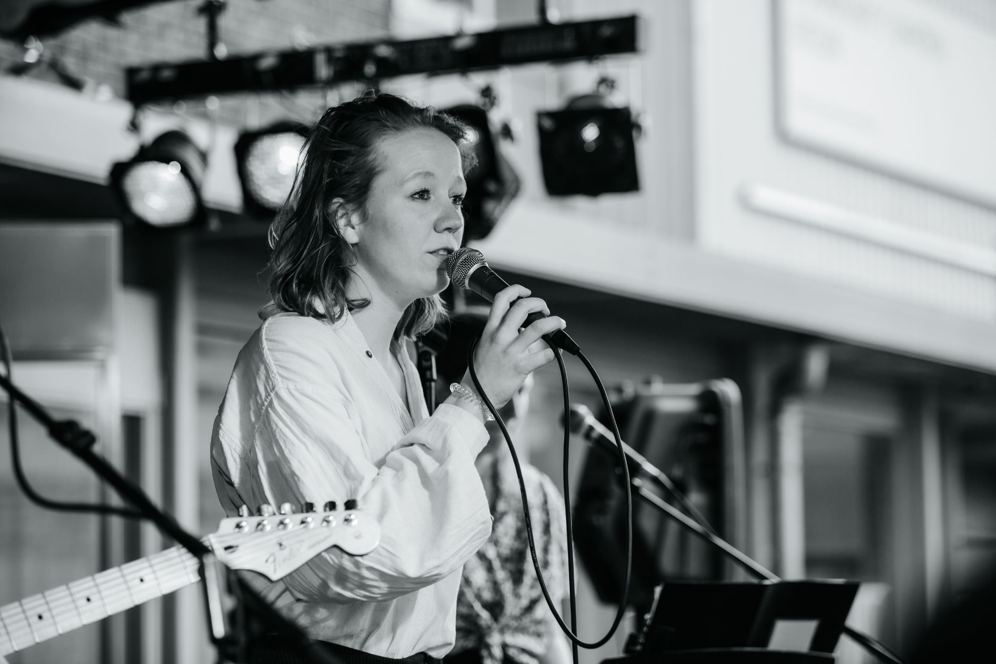 MariekeZelissePhotography 79