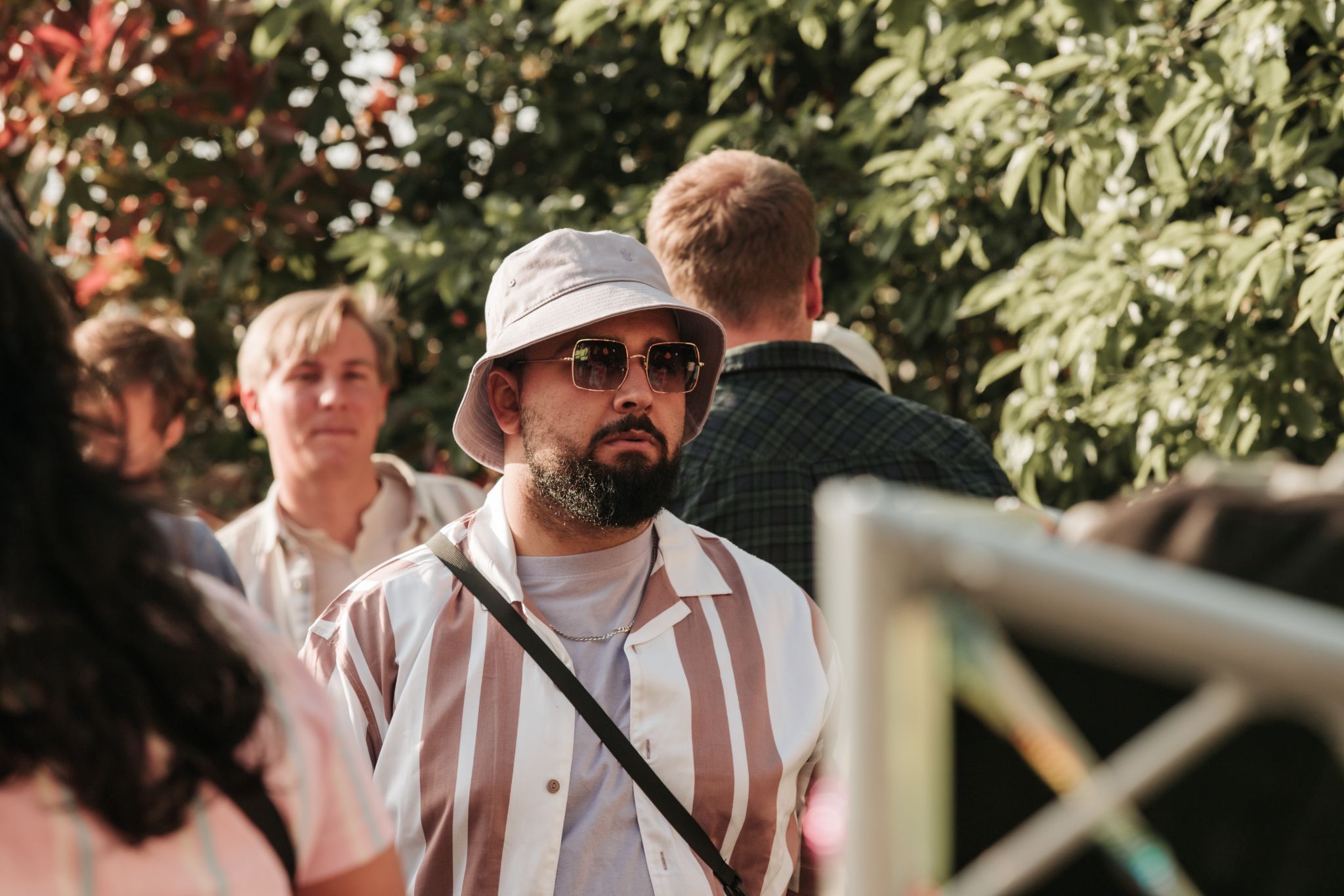 MariekeZelissePhotography 8