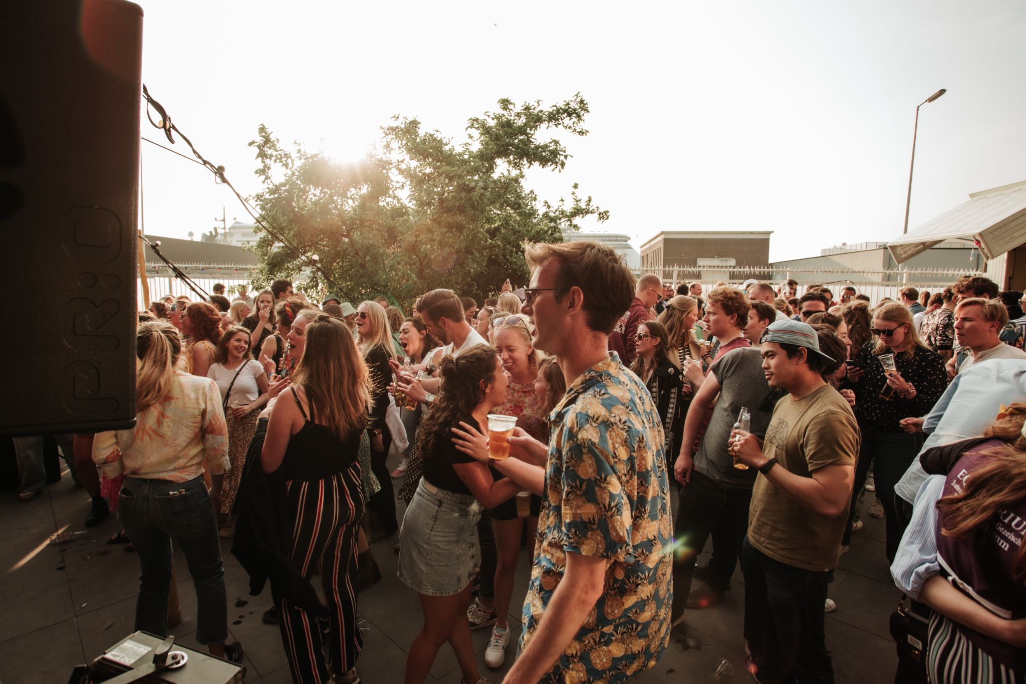 MariekeZelissePhotography 80