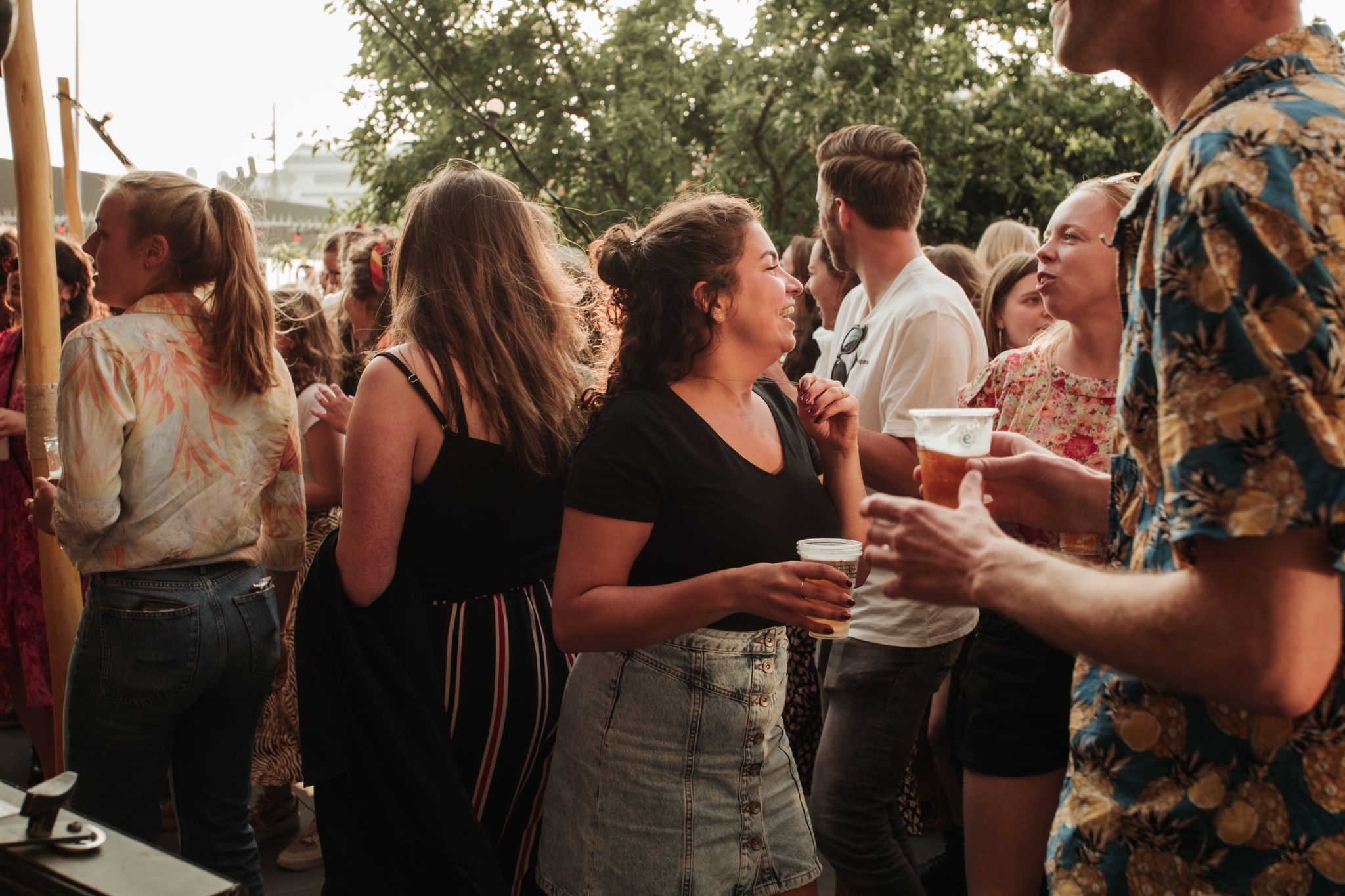 MariekeZelissePhotography 81