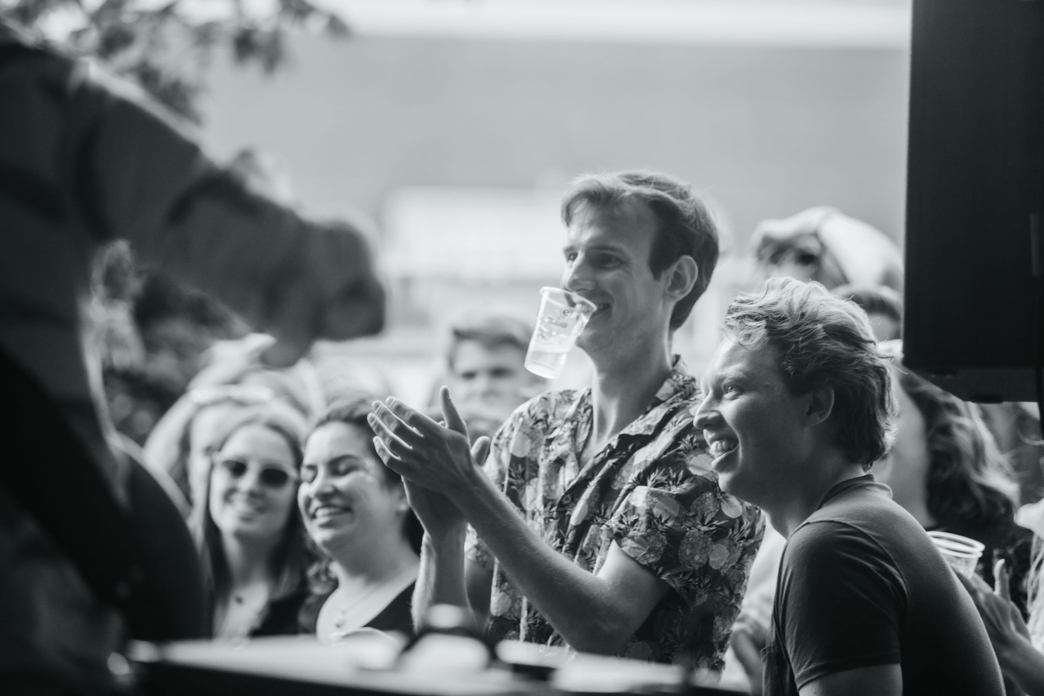 MariekeZelissePhotography 82